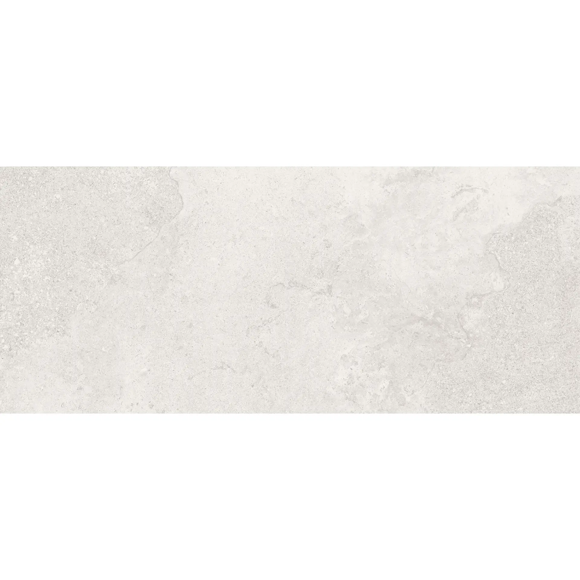 GeoTiles - Hermes - Hermes Blanco 30x60 Mat