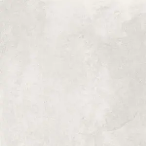 GeoTiles - Hermes - Hermes Blanco 90x90 Mat