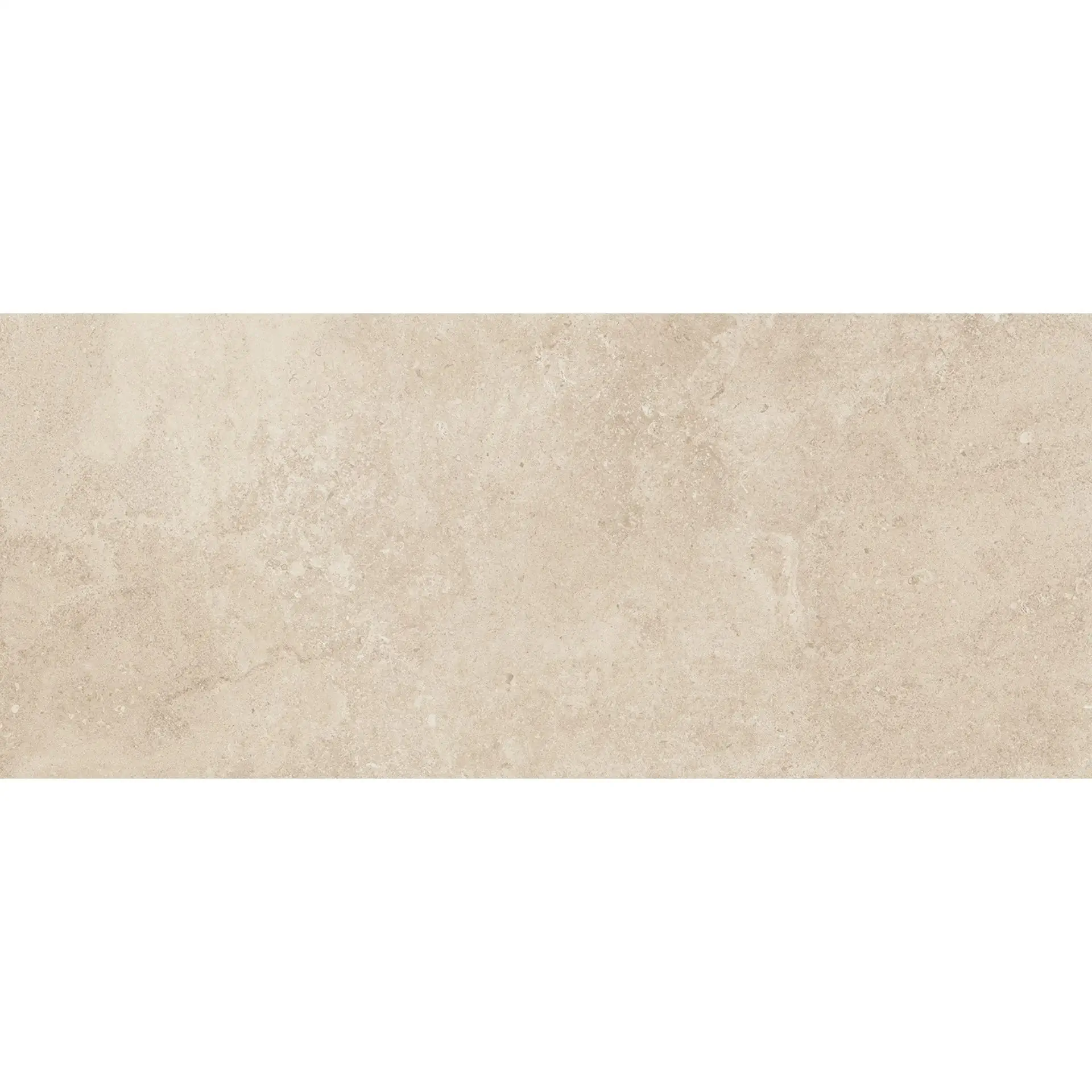 GeoTiles - Hermes - Hermes Marfil 60x120 Antiderapant