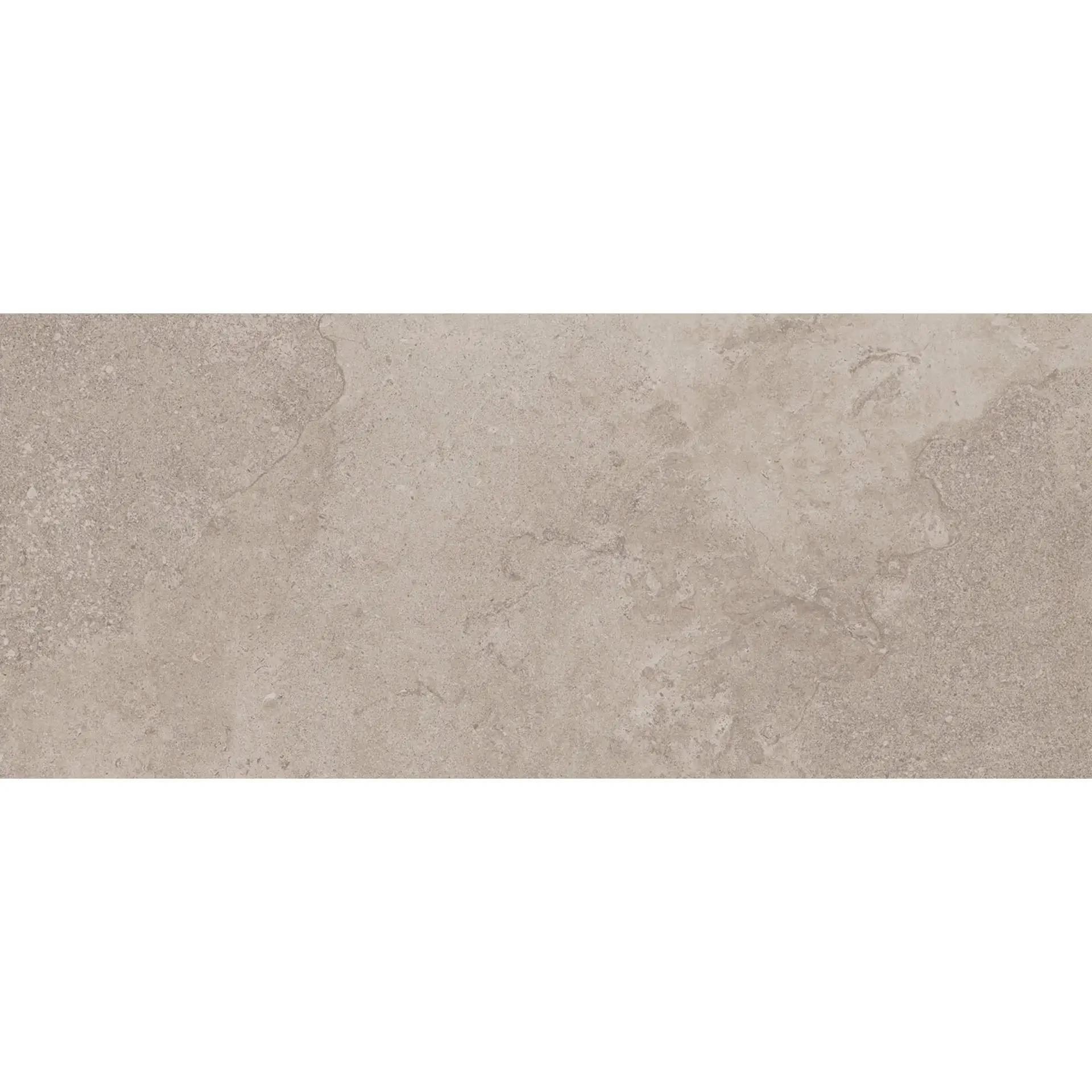GeoTiles - Hermes - Hermes Mud 60x120 Mat