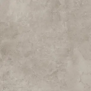 GeoTiles - Hermes - Hermes Mud 90x90 Mat