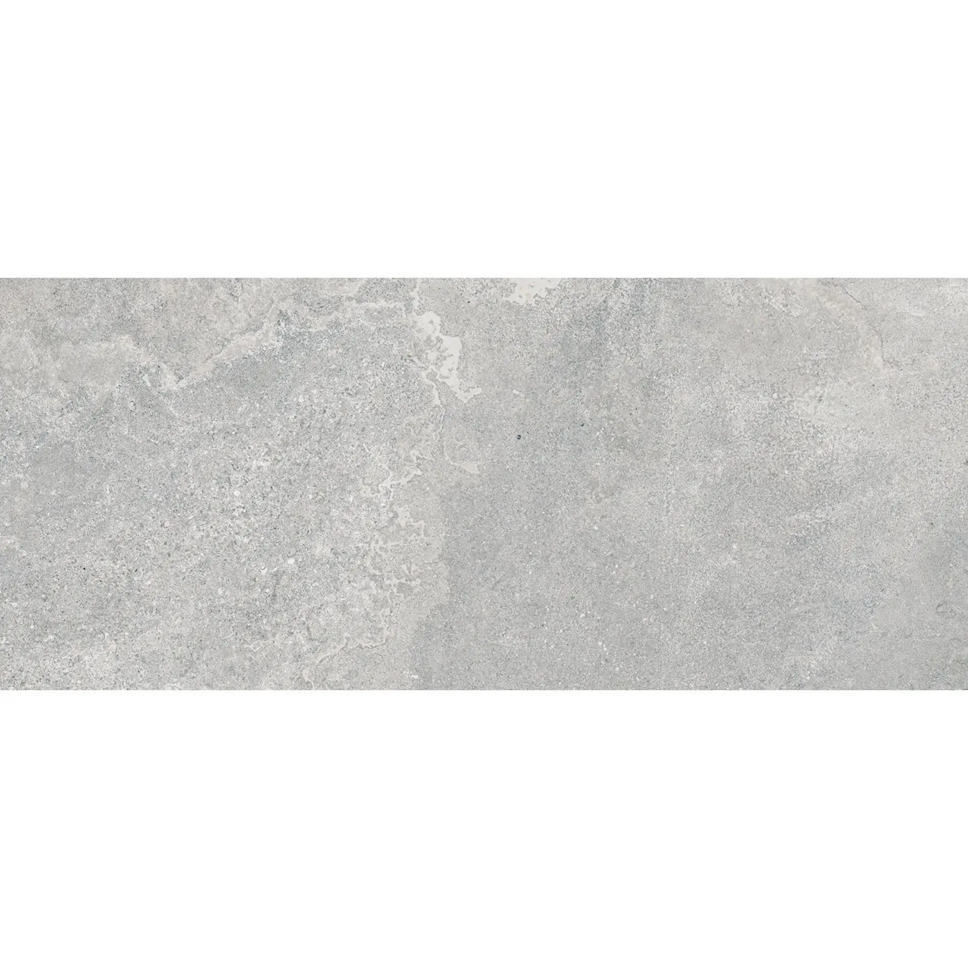GeoTiles - Hermes - Hermes Perla 30x60 Mat