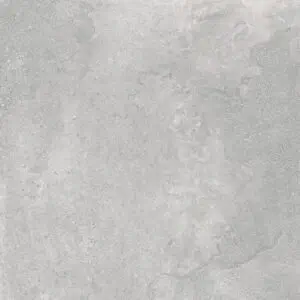 GeoTiles - Hermes - Hermes Perla 60x60 Mat
