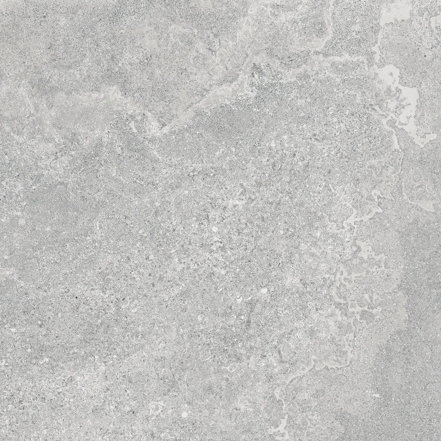 GeoTiles - Hermes - Hermes Perla 90x90 Mat