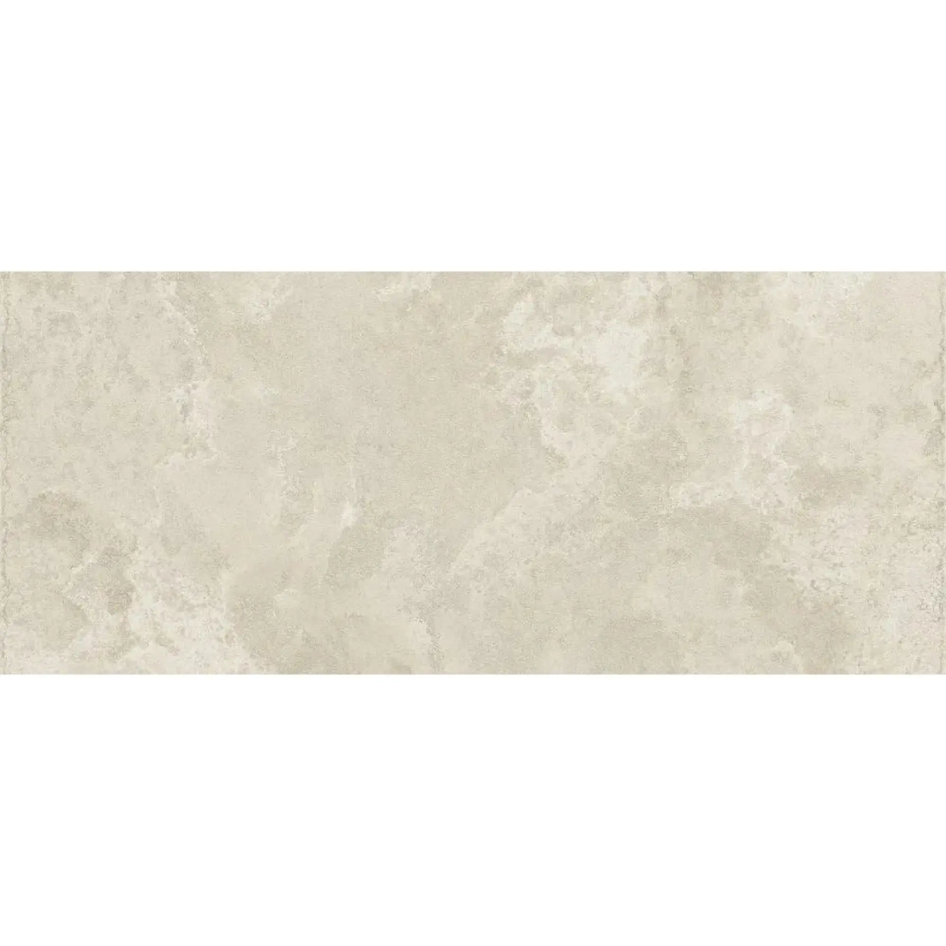 Caesar - Histoire - Histoire Arras 60x120 Matt