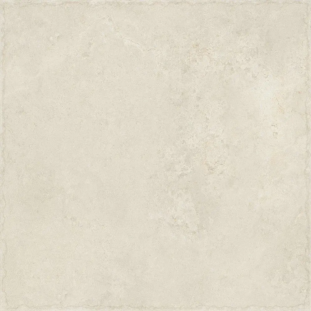 Caesar - Histoire - Histoire Arras 60x60 Matt