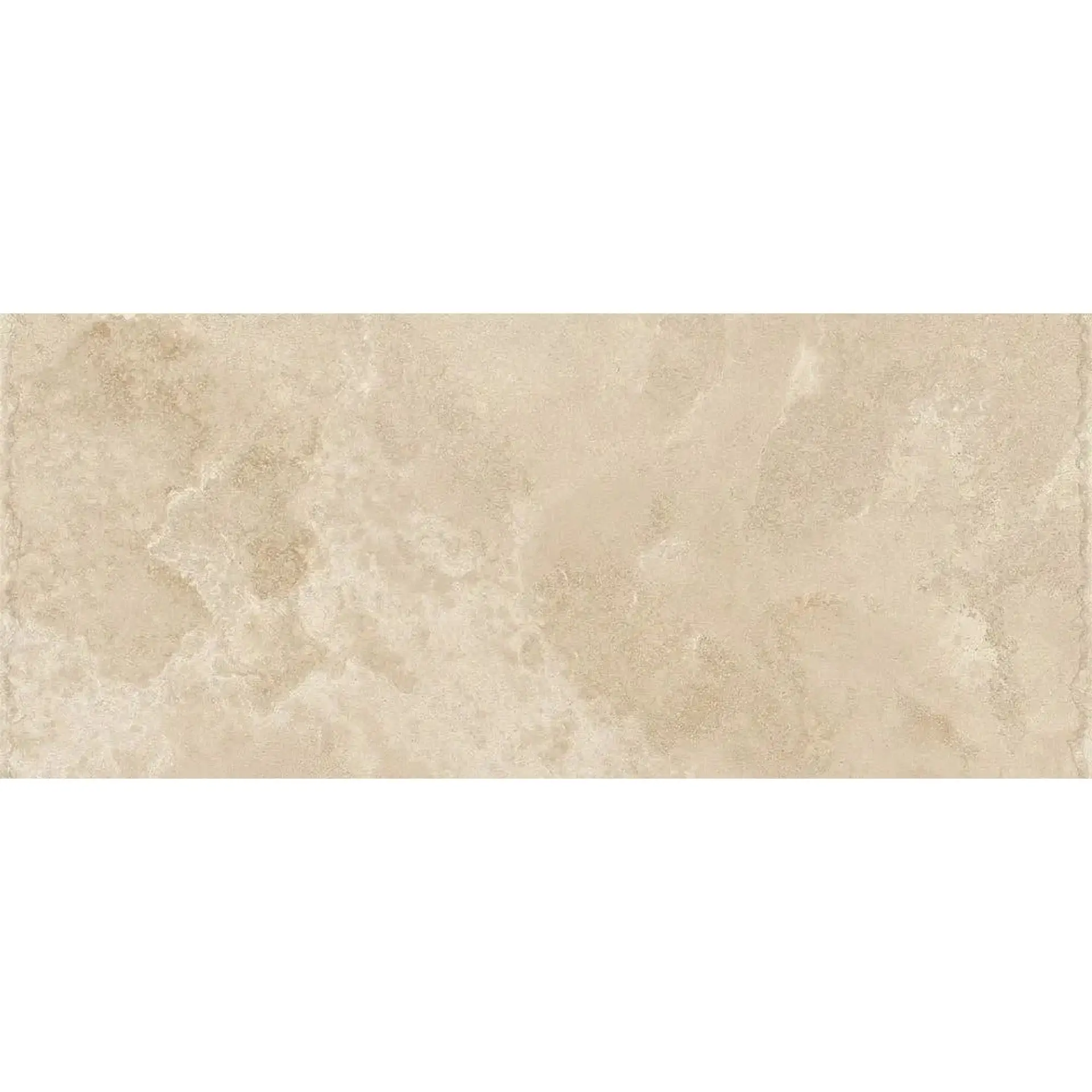 Caesar - Histoire - Histoire Artois 60x90 Aextra20