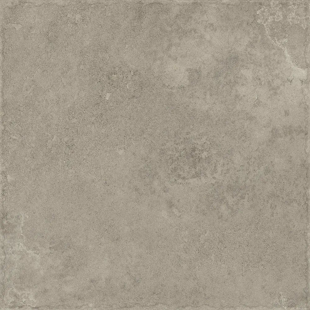 Caesar - Histoire - Histoire Auxerre 60x60 Matt