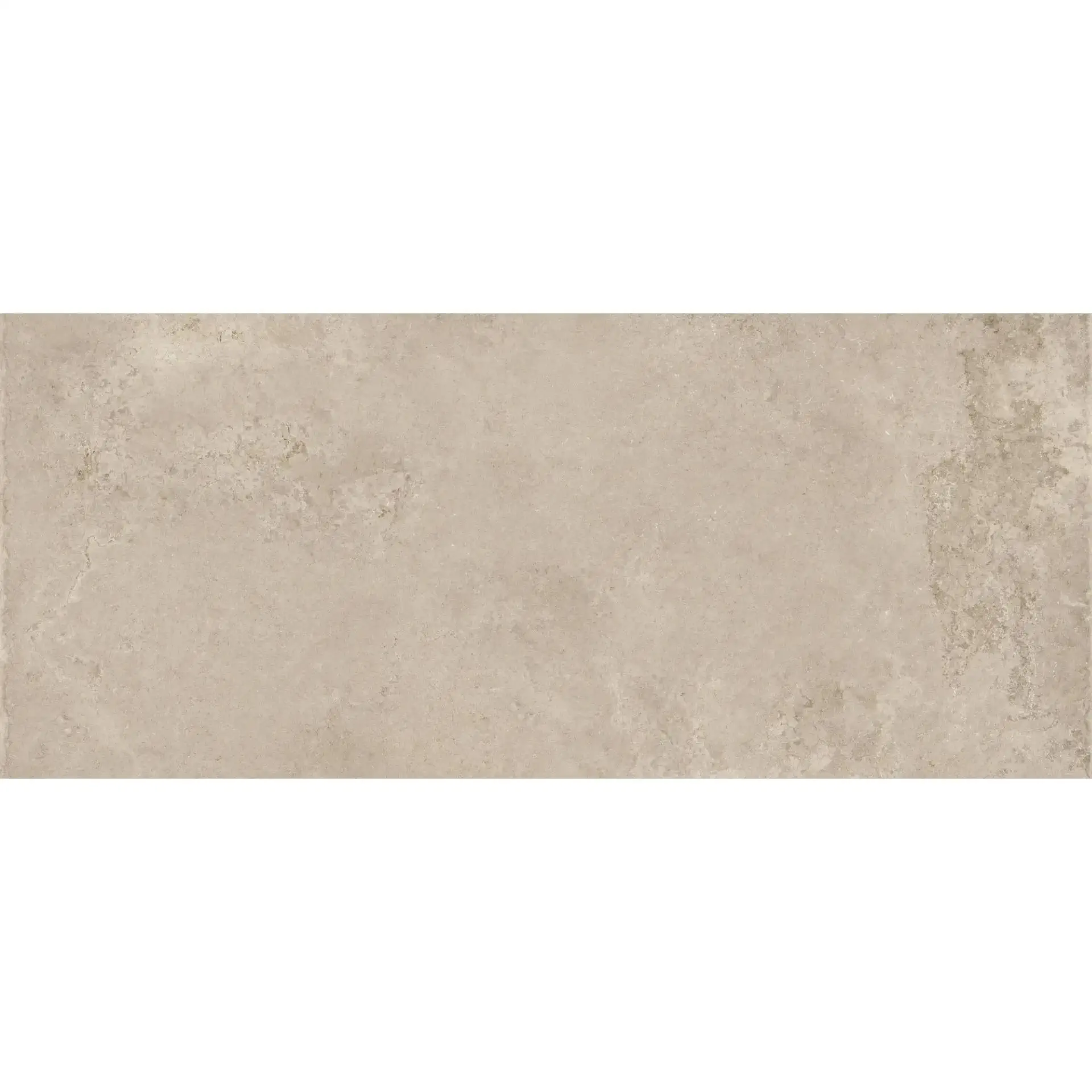 Caesar - Histoire - Histoire Beaune 60x120 Grip