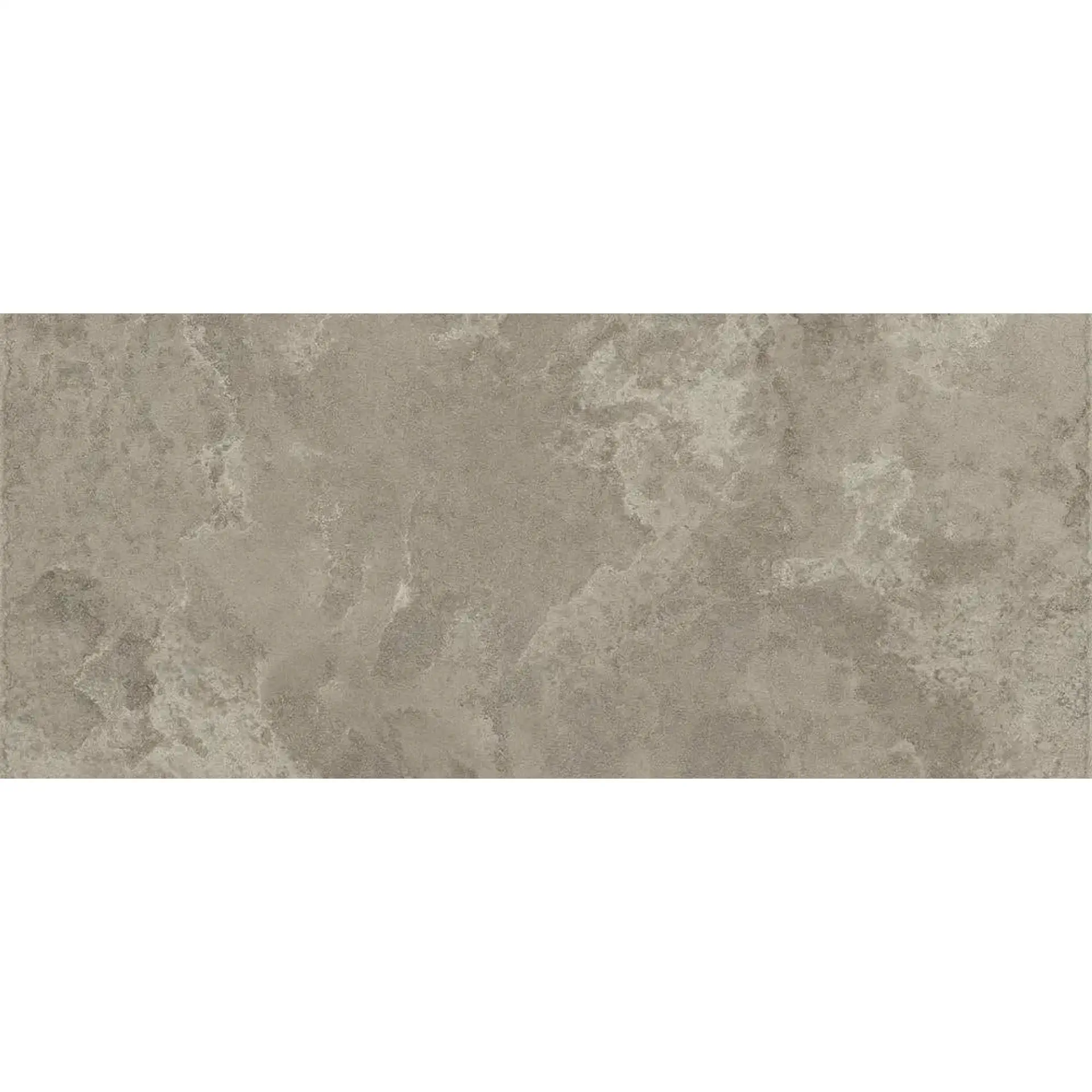 Caesar - Histoire - Histoire Beaune 60x120 Matt
