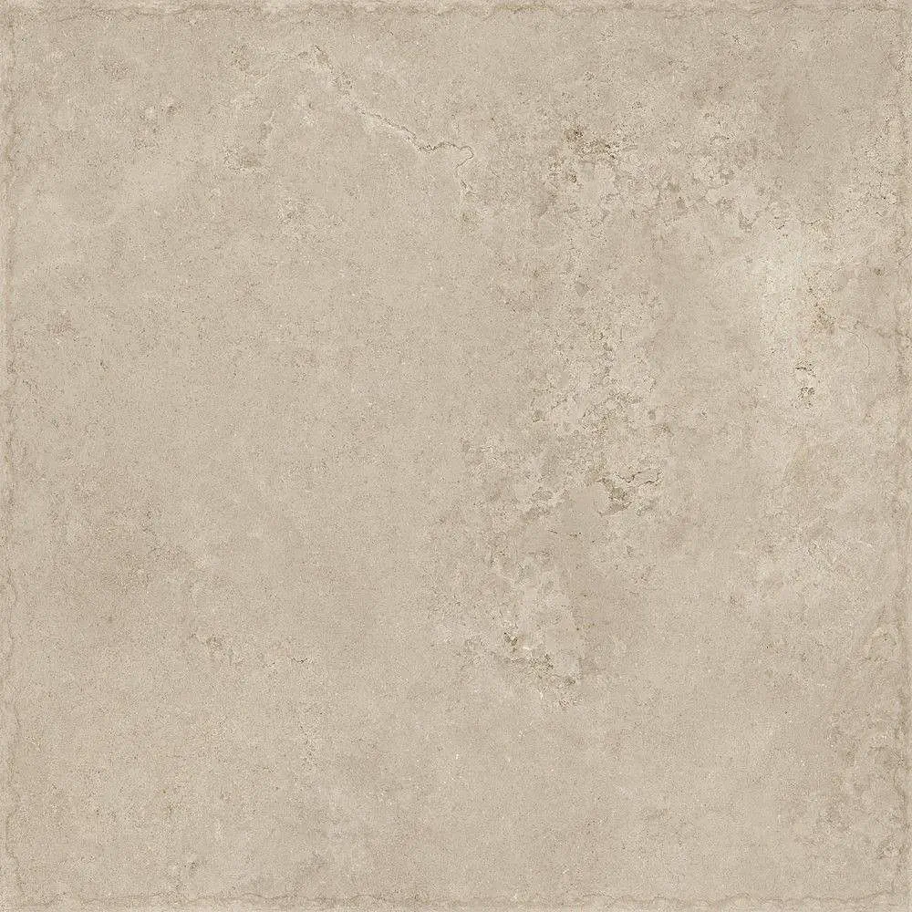 Caesar - Histoire - Histoire Beaune 60x60 Matt
