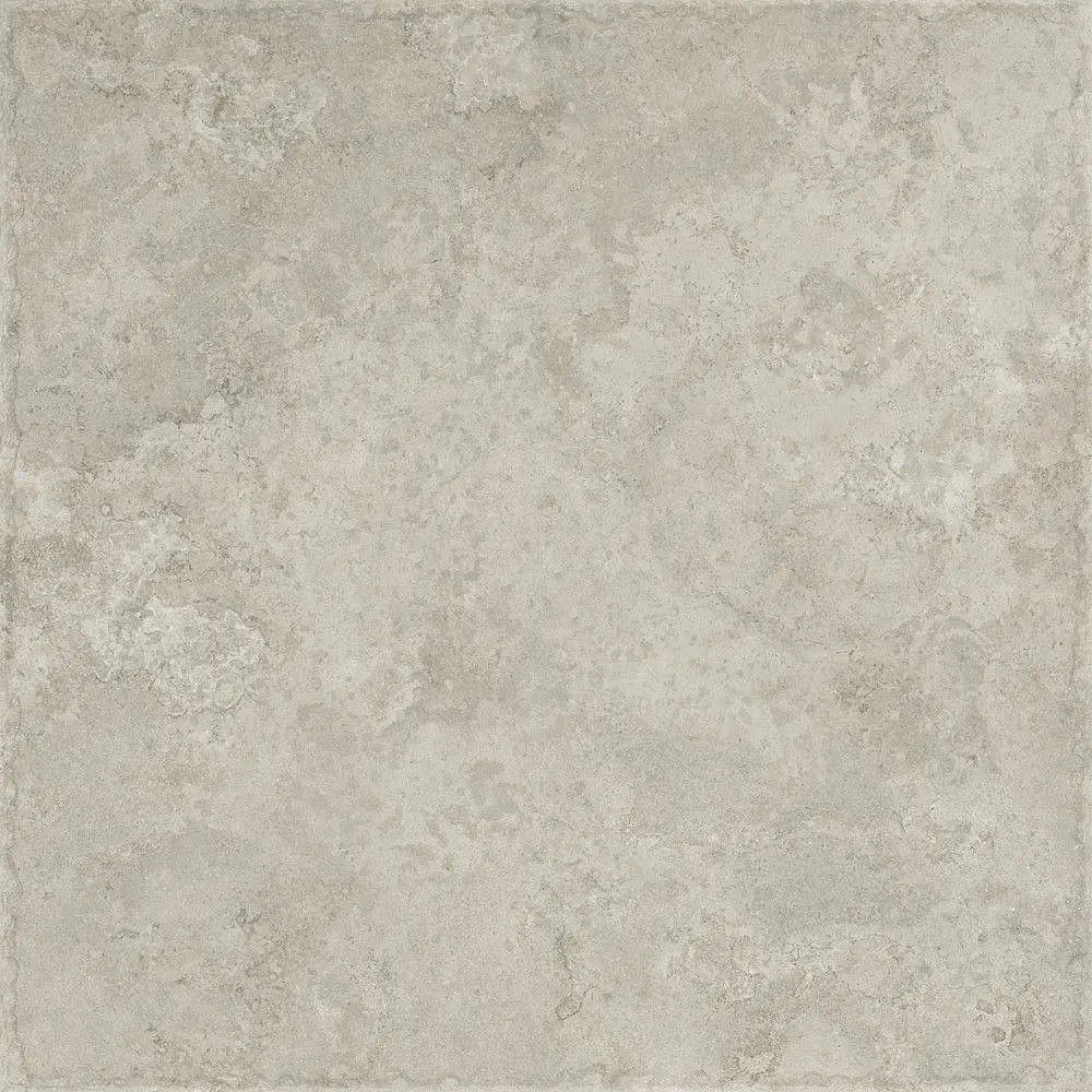 Caesar - Histoire - Histoire Reims 60x60 Aextra20
