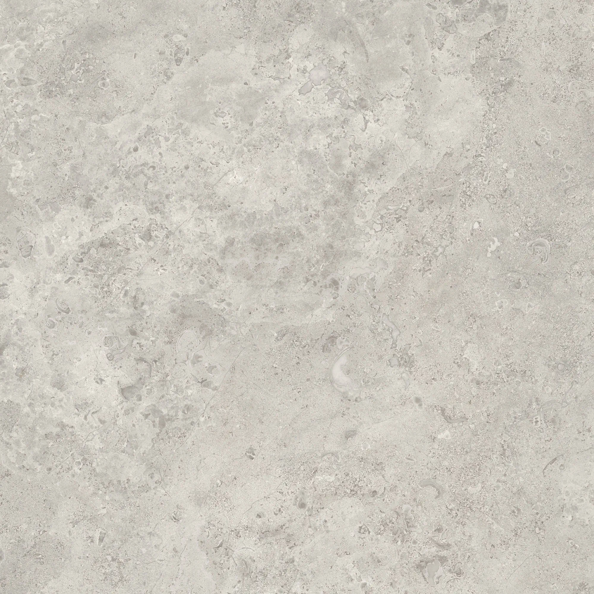 Placi ceramice - Hold Fade 120x120 Soft 9 mm