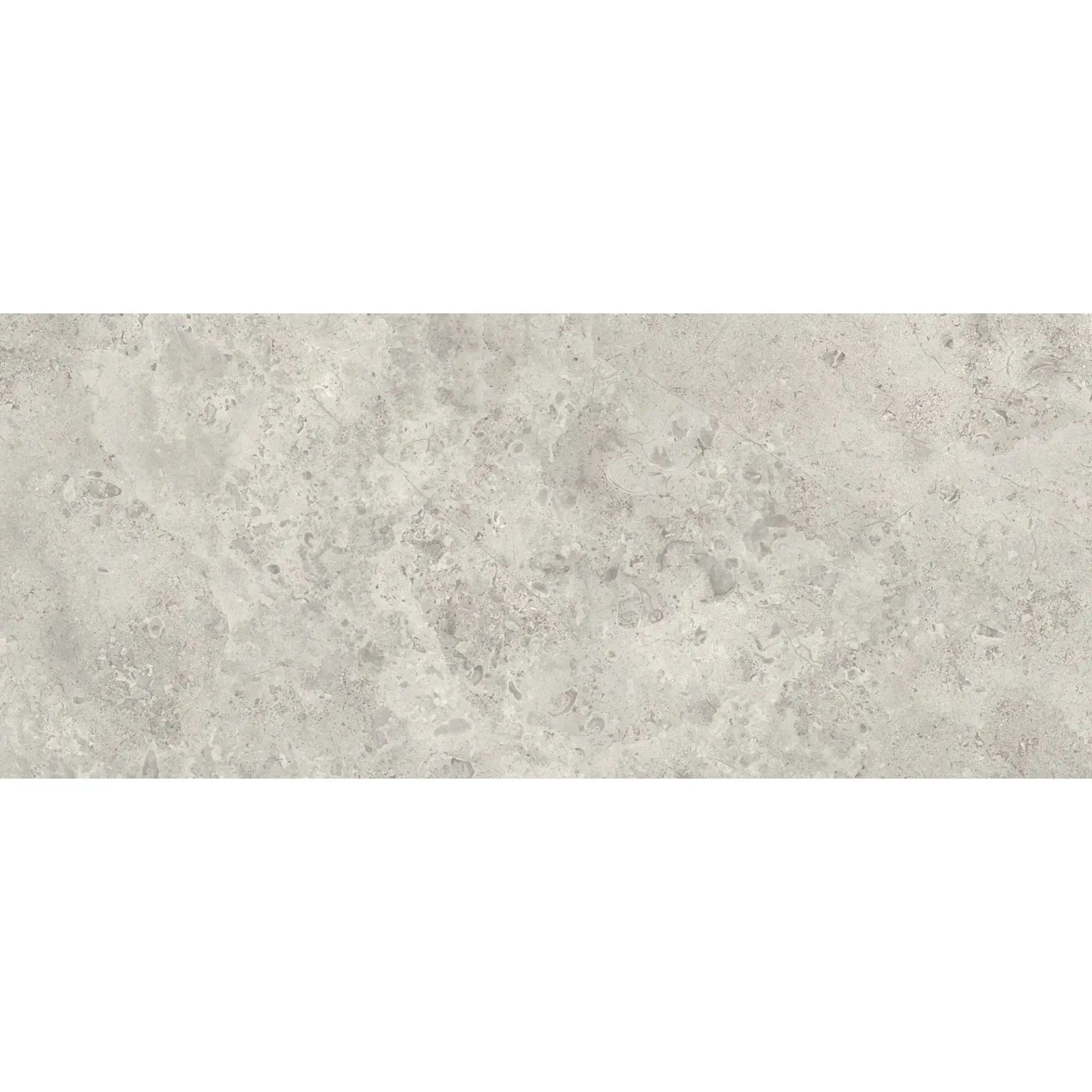 Placi ceramice - Hold Fade 60x120 Soft 9 mm