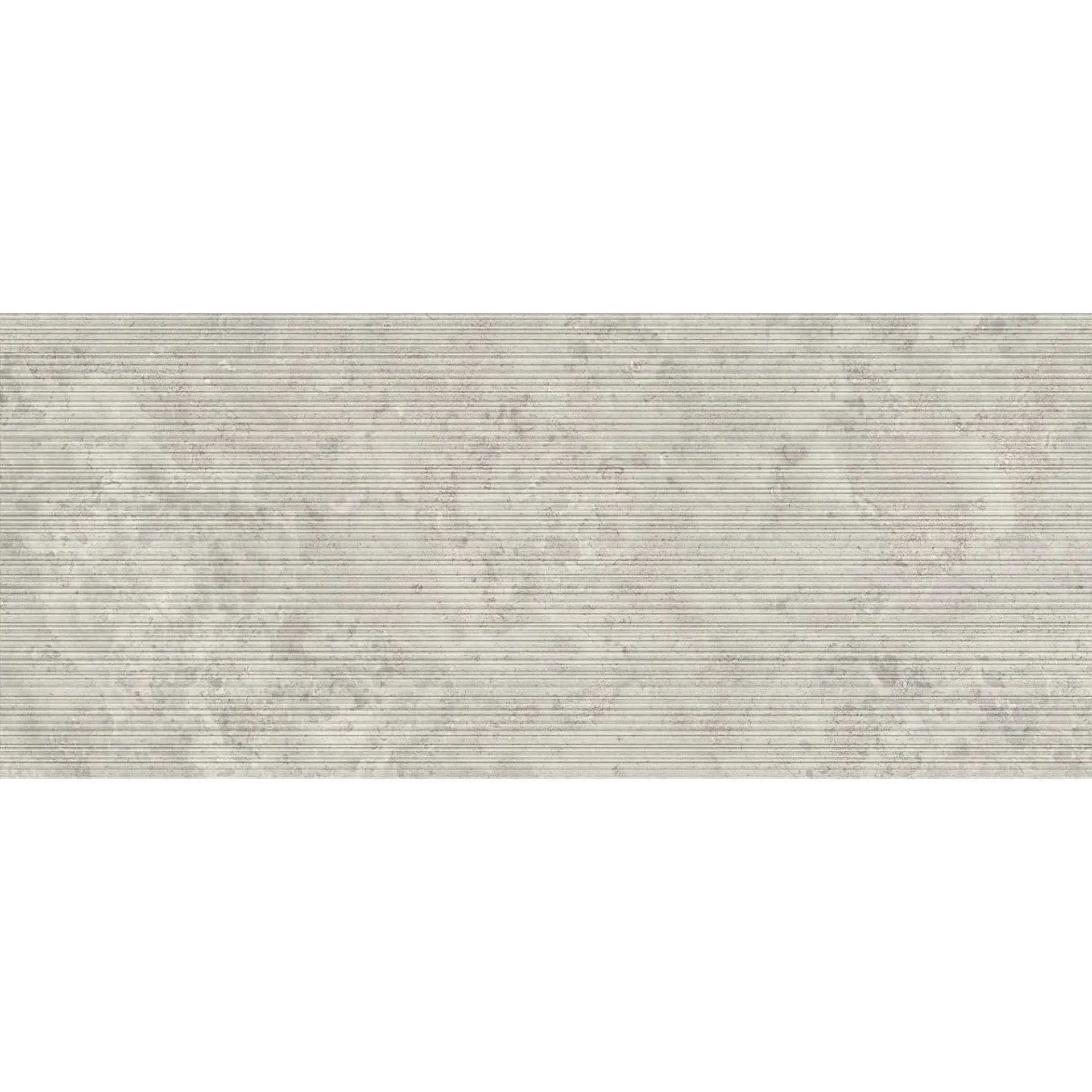 Caesar - Hold - Hold Fade 60x120 Stripes Soft 9 mm