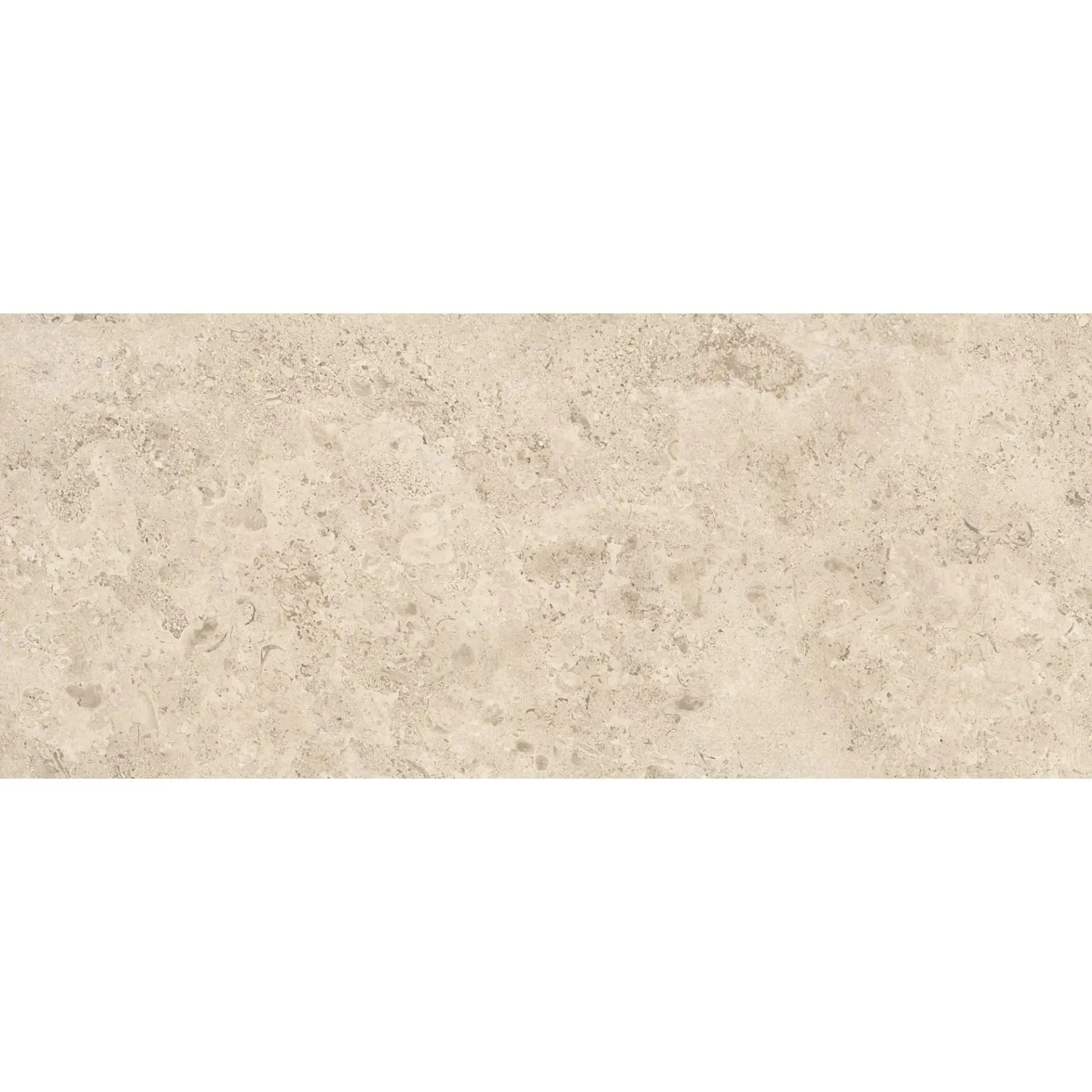Caesar - Hold - Hold Grain 60x120 Stripes Soft 9 mm