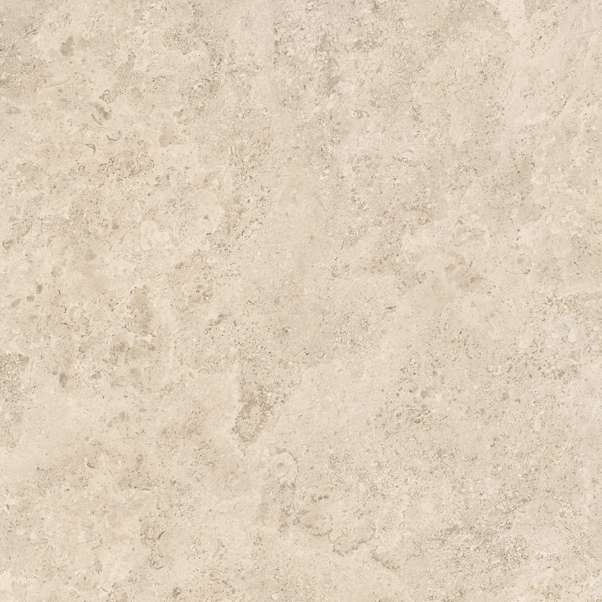 Caesar - Hold - Hold Grain 60x60 Matt 9 mm