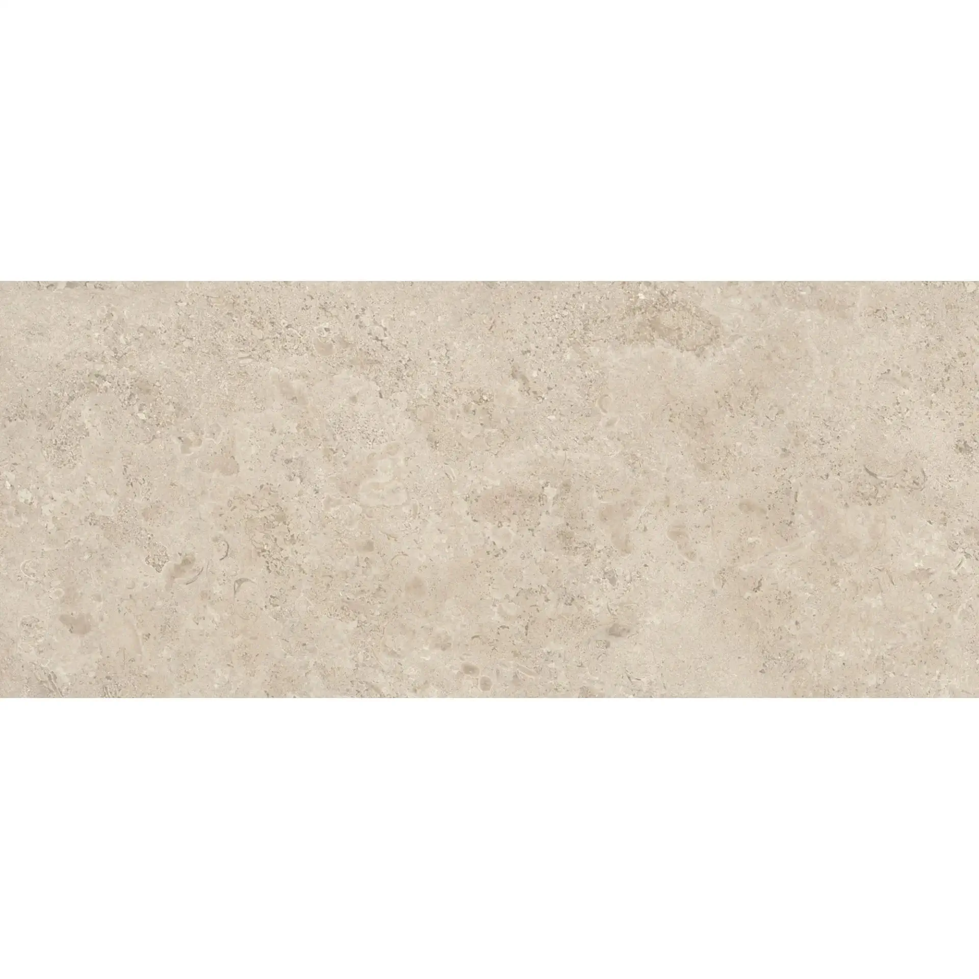 Placi ceramice - Hold Loam 60x120 Soft 9 mm