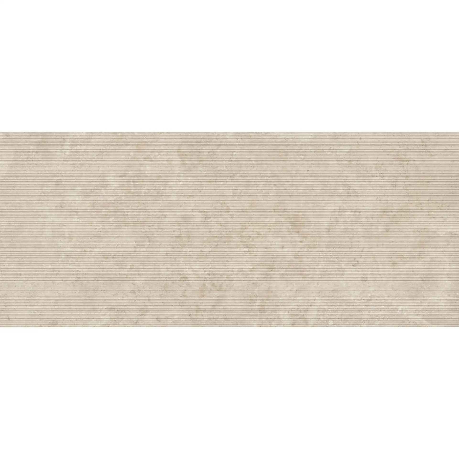 Caesar - Hold - Hold Loam 60x120 Stripes Soft 9 mm