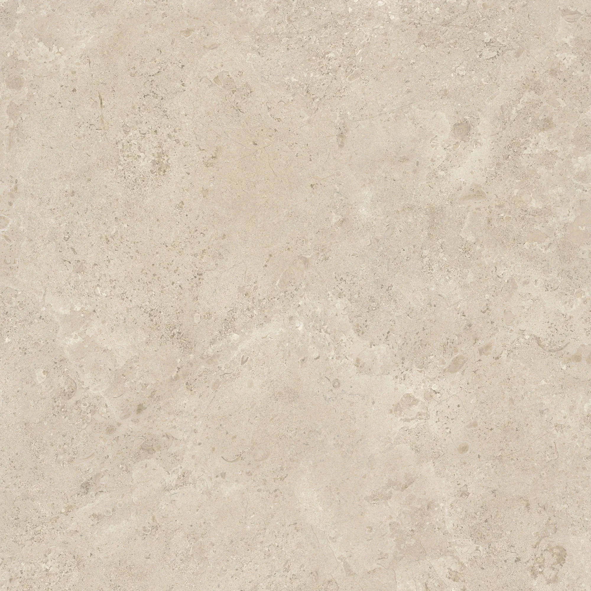 Caesar - Hold - Hold Loam Aextra20 60x60 20 mm