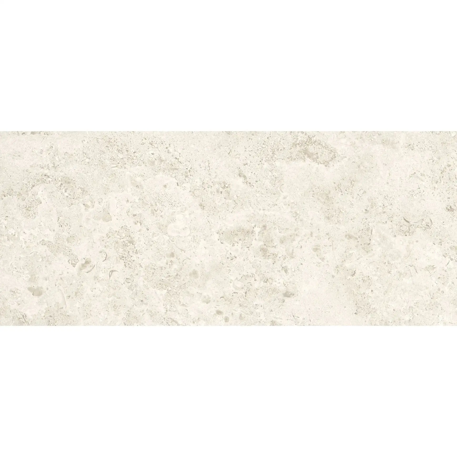 Placi ceramice - Hold Lume 60x120 Matt 9 mm