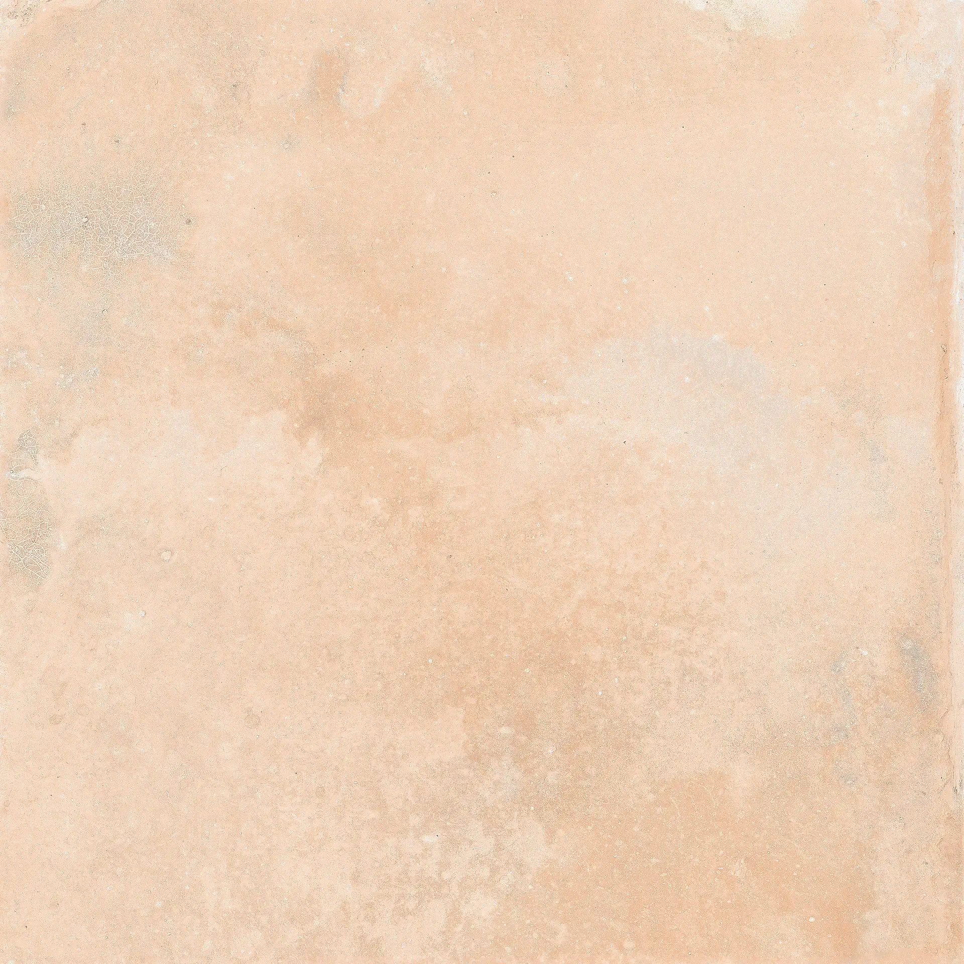 Edimax Astor - Home Amberpeach 40x40 Antiderapant 9 mm