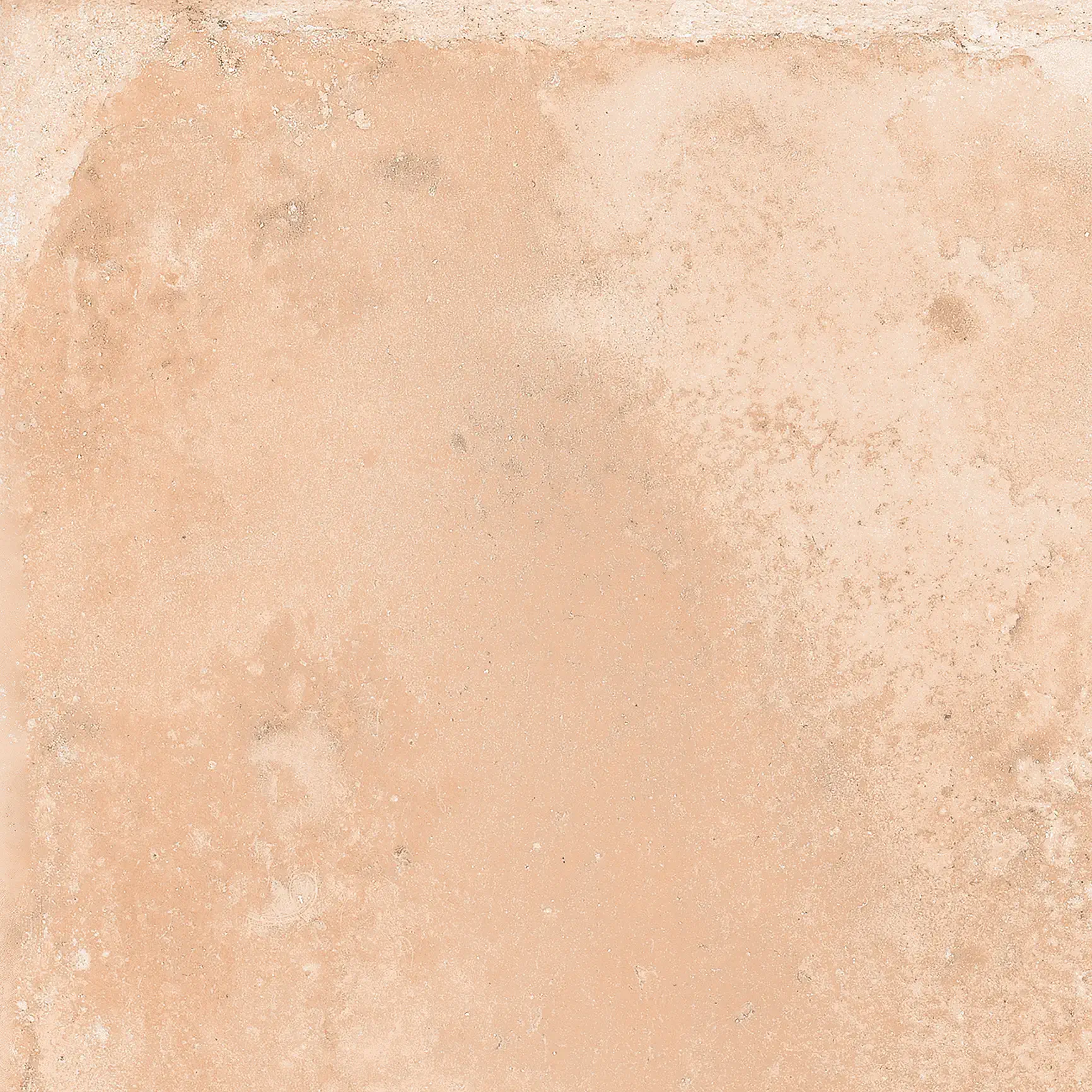 Edimax Astor - Home Amberpeach Gradino 40x40 Natural 9 mm