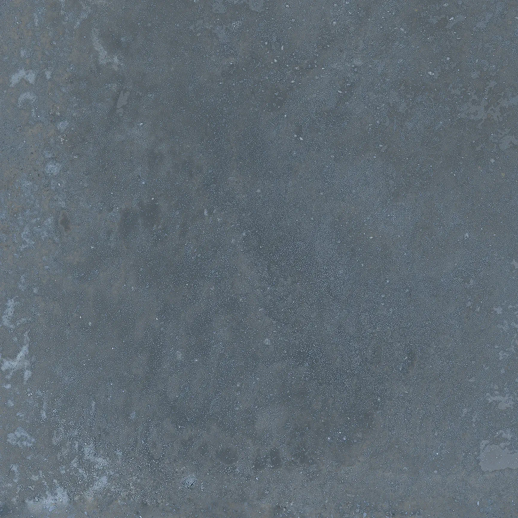 Edimax Astor - Home Bluelagoon Gradino 40x40 Natural 9 mm