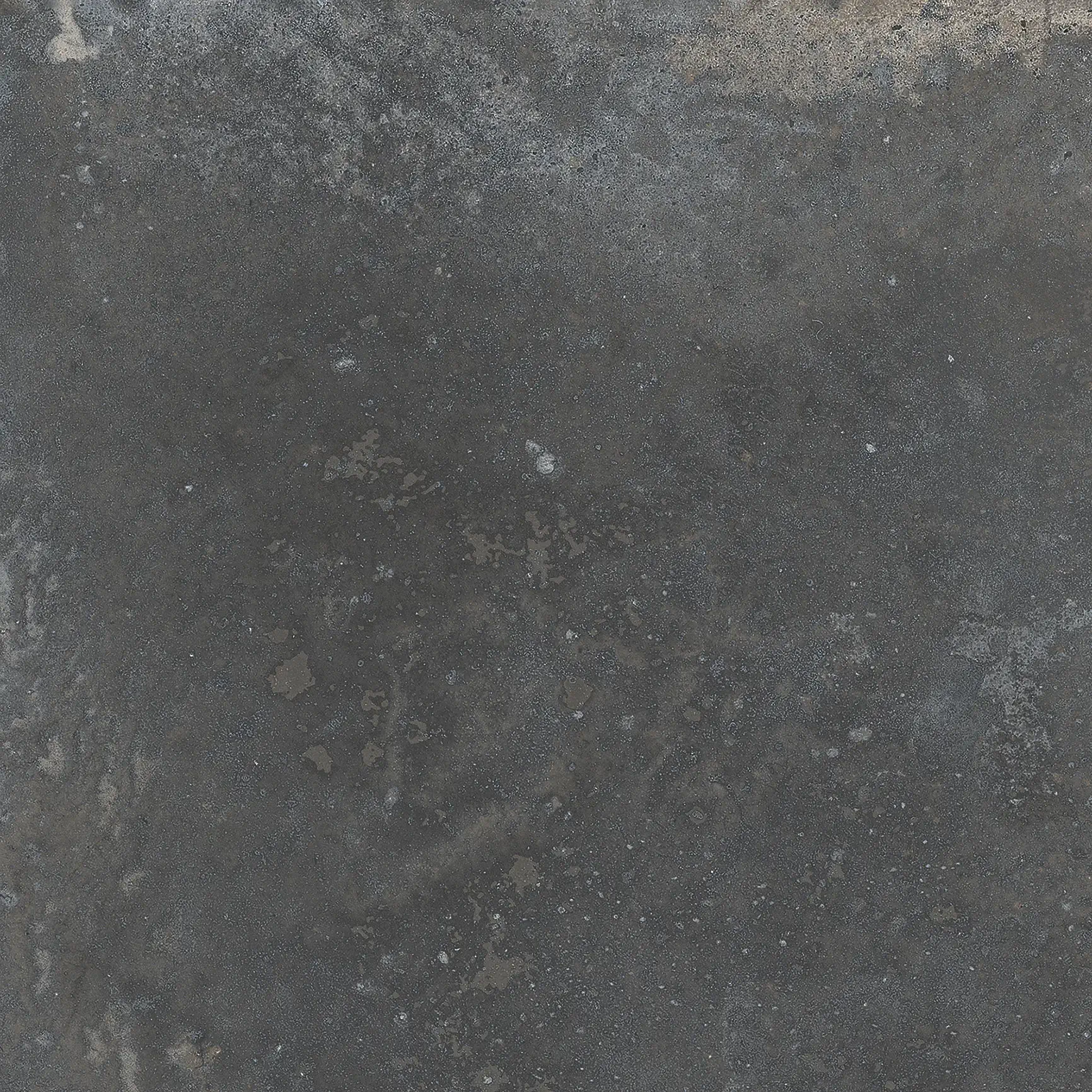 Edimax Astor - Home Darkpeat 40x40 Antiderapant 9 mm