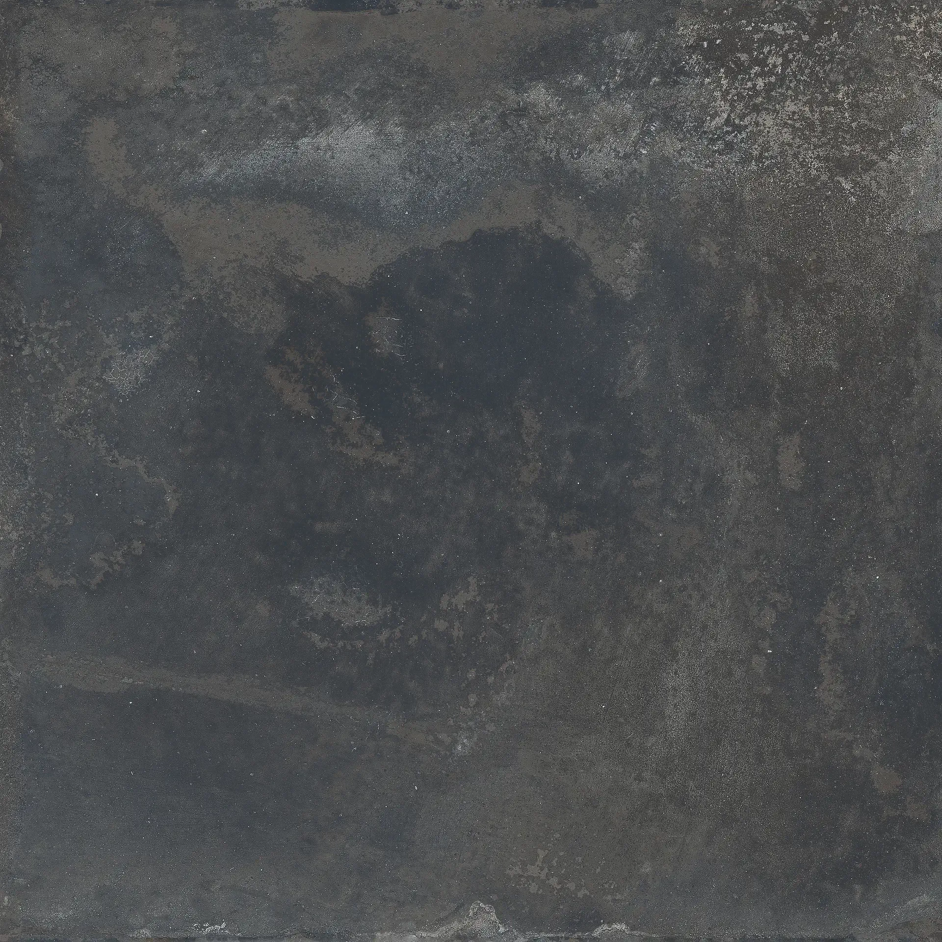 Edimax Astor - Home Darkpeat 40x40 Natural 9 mm