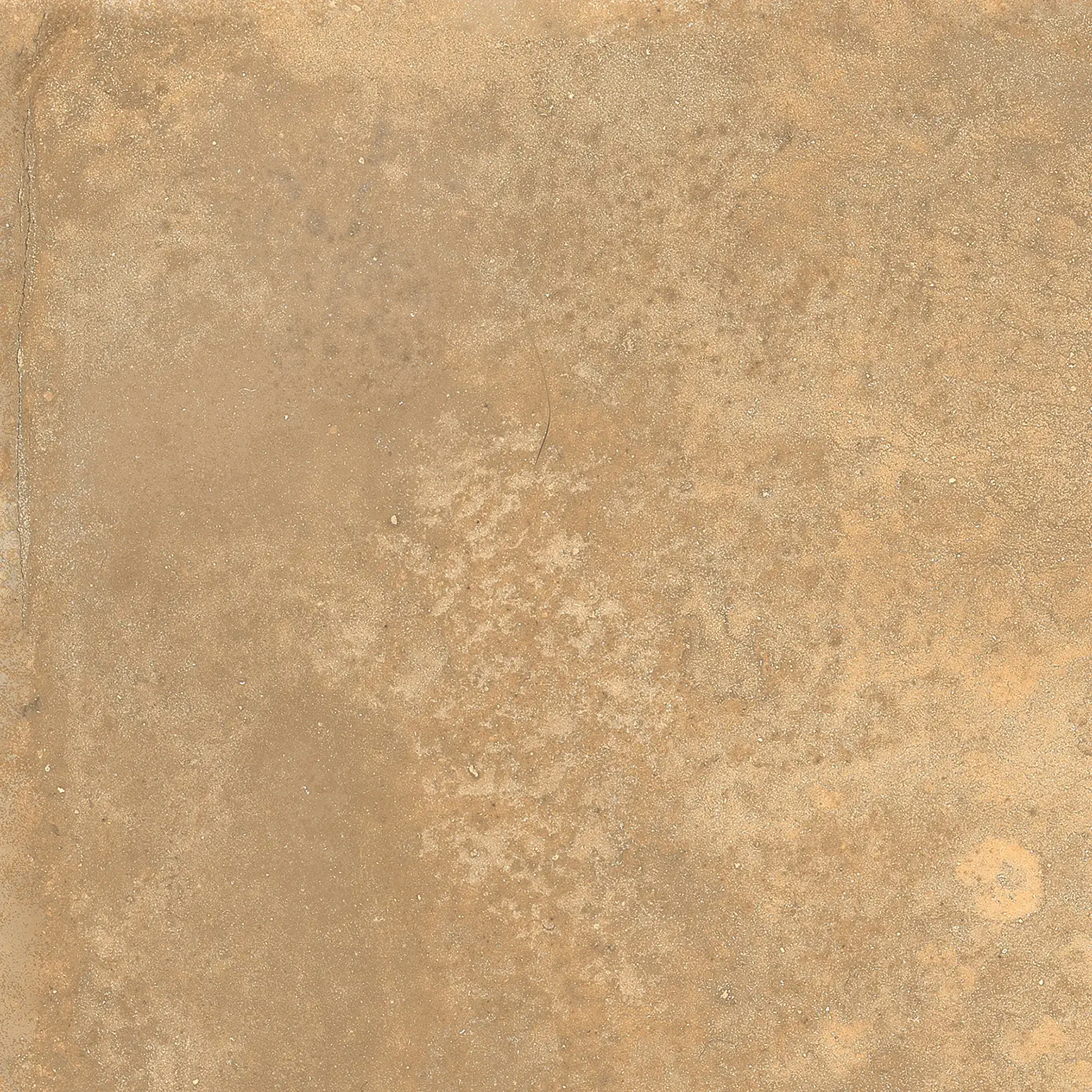 Edimax Astor - Home Goldensun 40x40 Antiderapant 9 mm