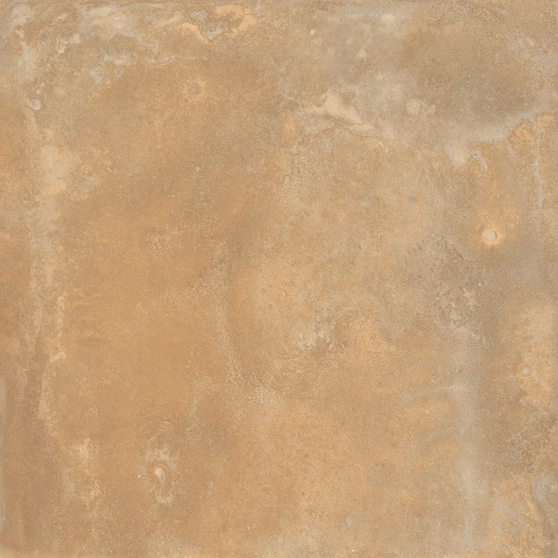 Edimax Astor - Home Goldensun 40x40 Natural 9 mm