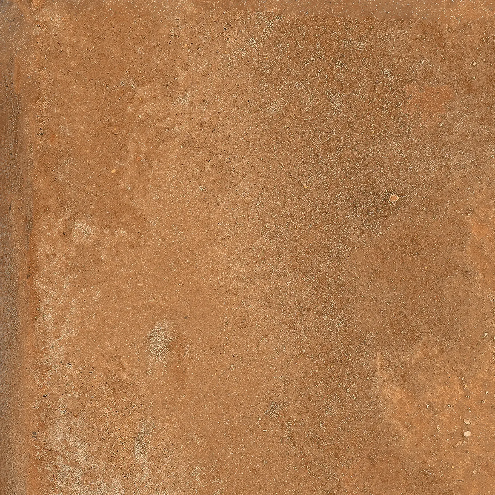 Edimax Astor - Home Redflame 40x40 Antiderapant 9 mm