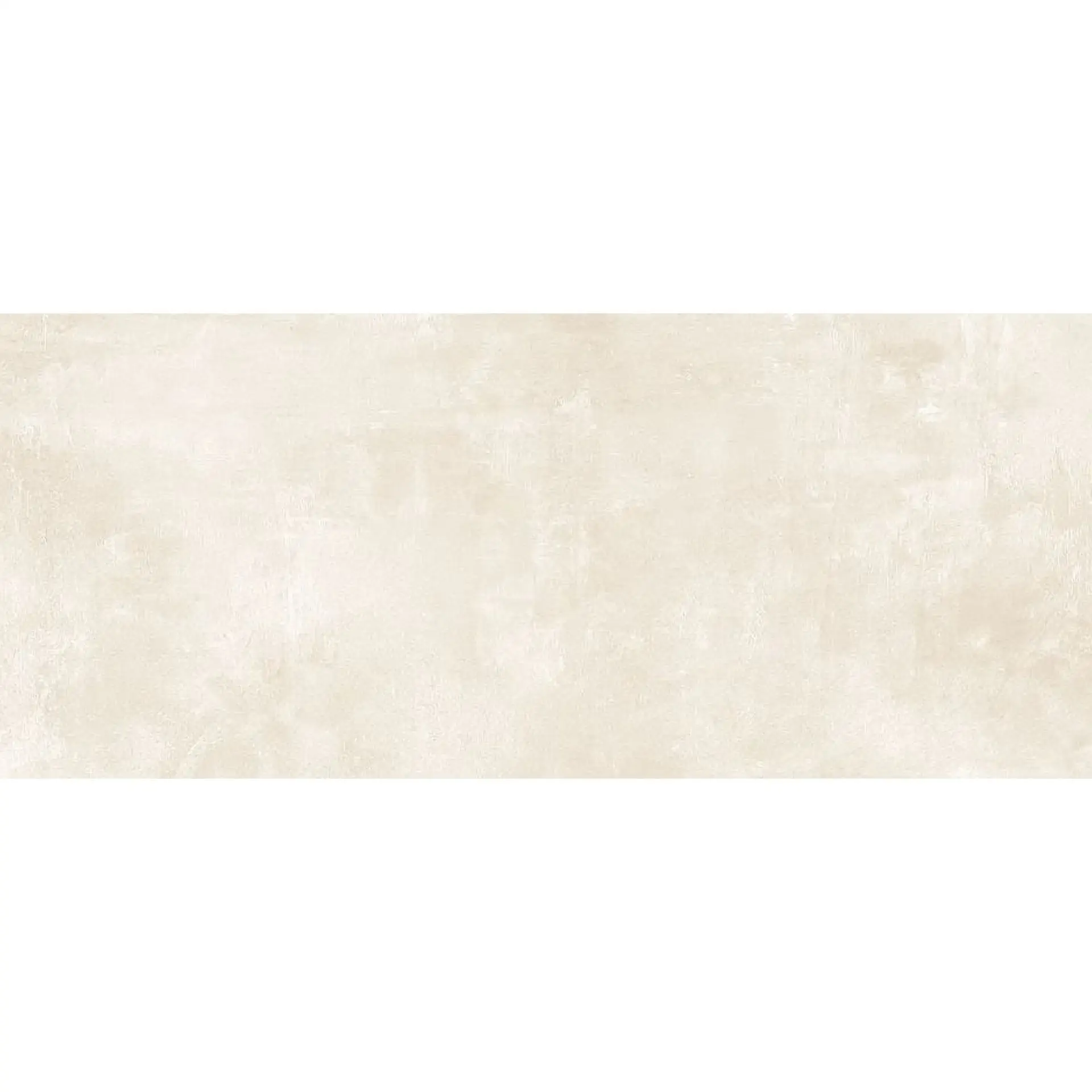 Naxos - Hygge - Hygge Ambience 40x100 Natural 7 mm