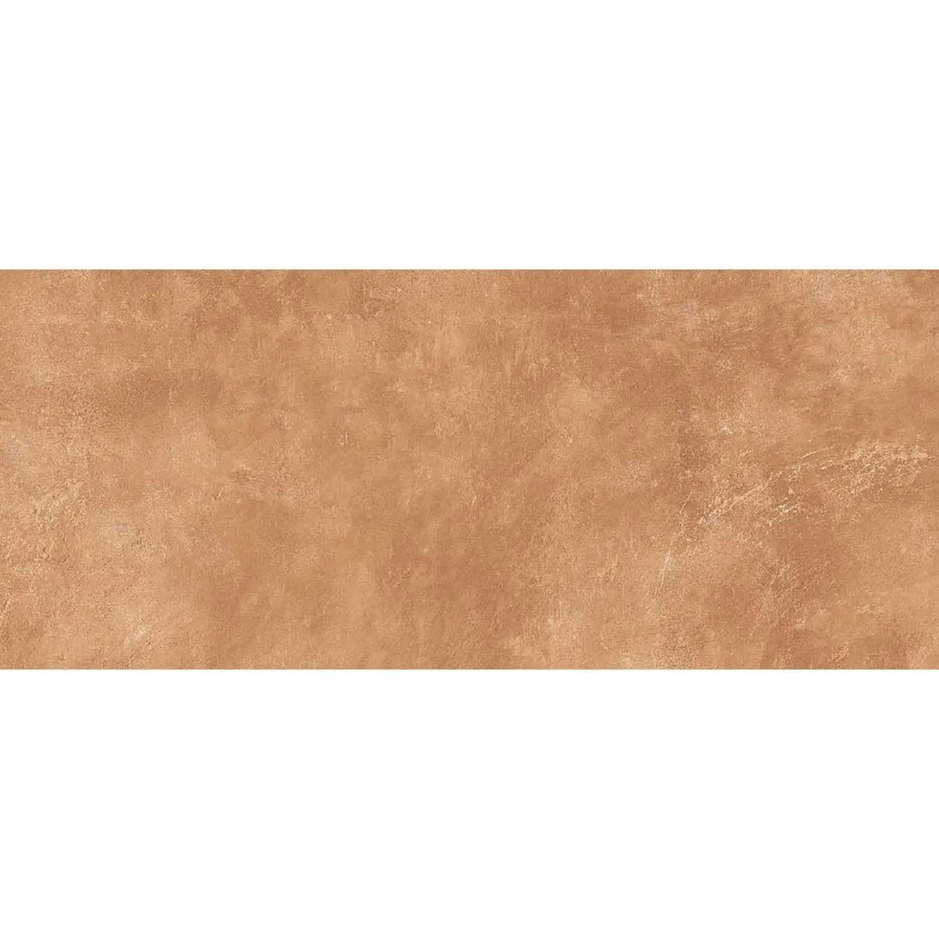 Naxos - Hygge - Hygge Kotto 40x100 Natural 7 mm