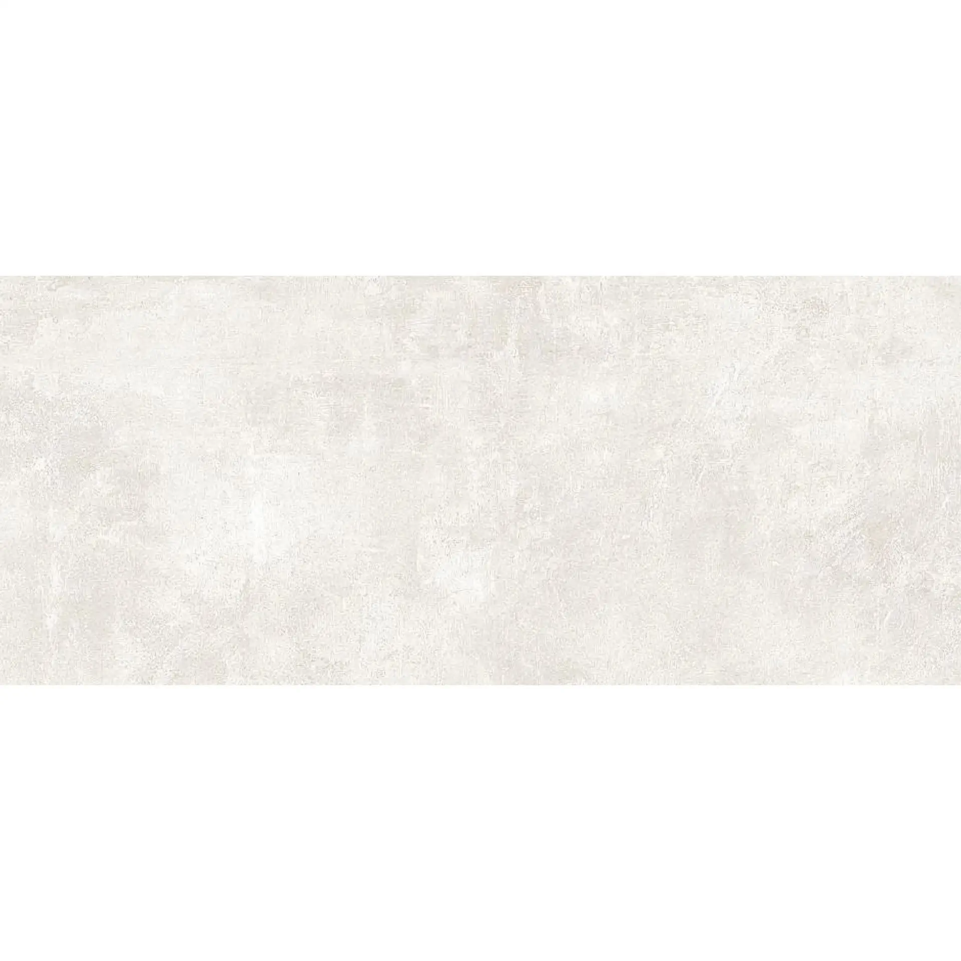Naxos - Hygge - Hygge Philos 40x100 Natural 7 mm