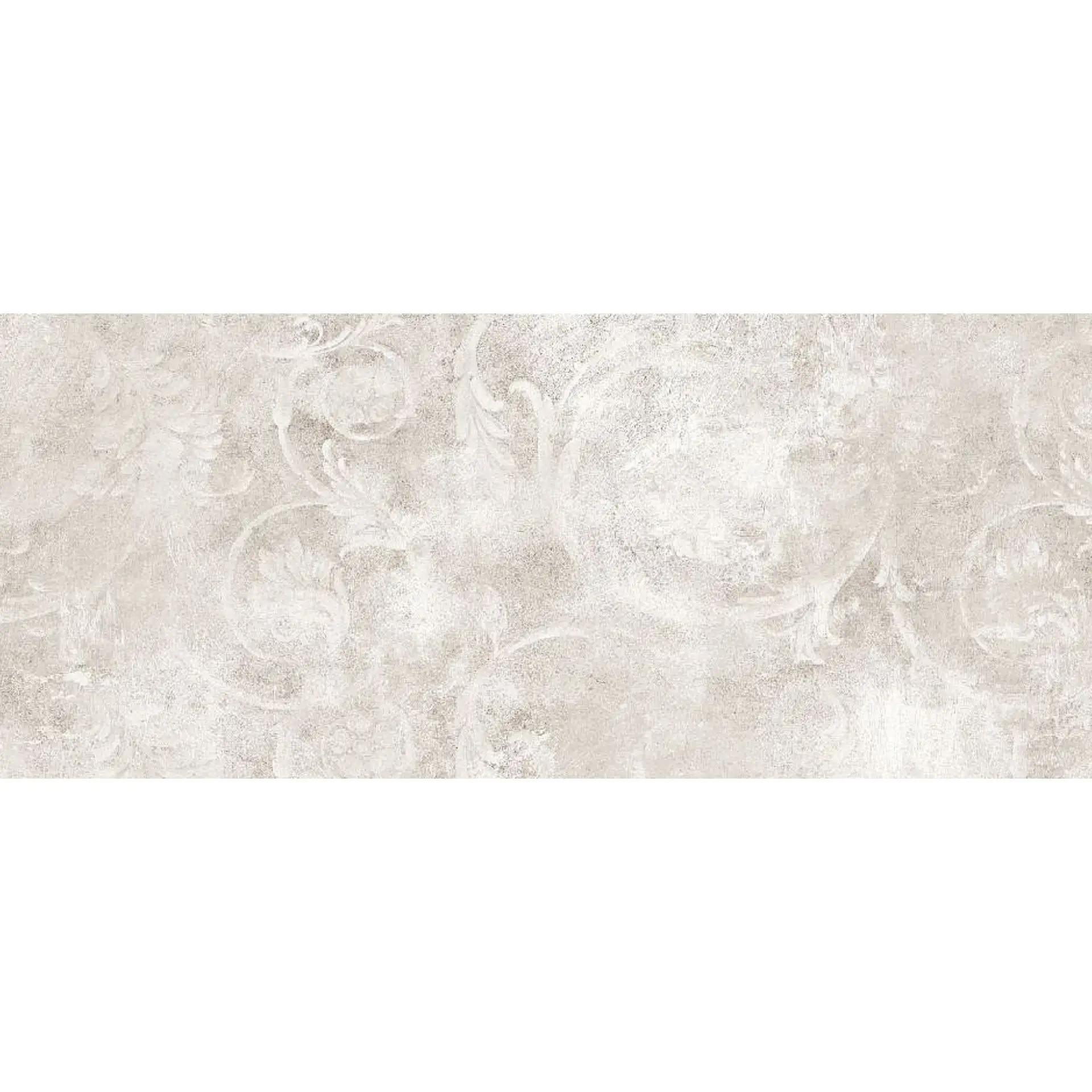 Naxos - Hygge - Hygge Poetry 40x100 Natural 7 mm