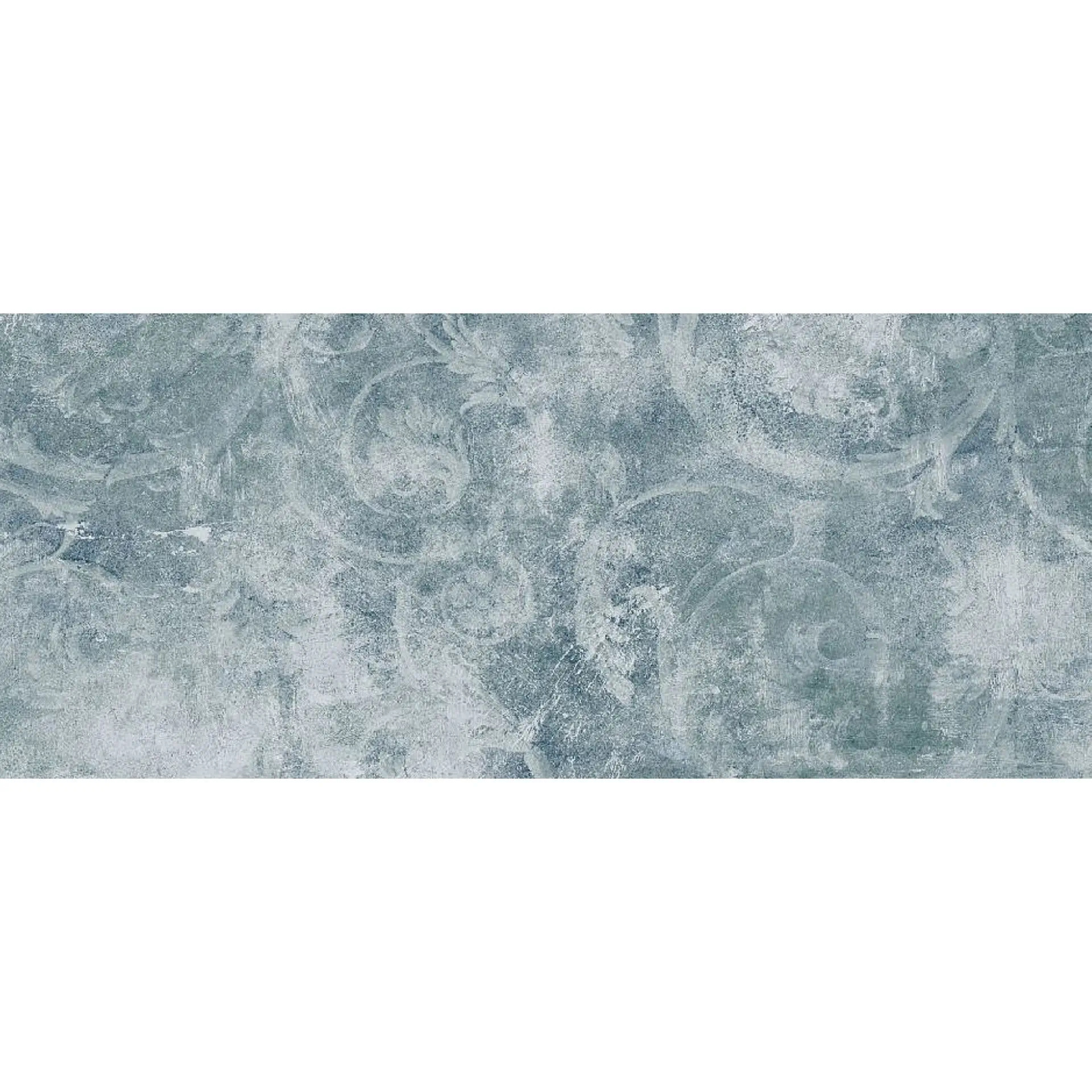 Naxos - Hygge - Hygge Poetry Sky 40x100 Natural 7 mm