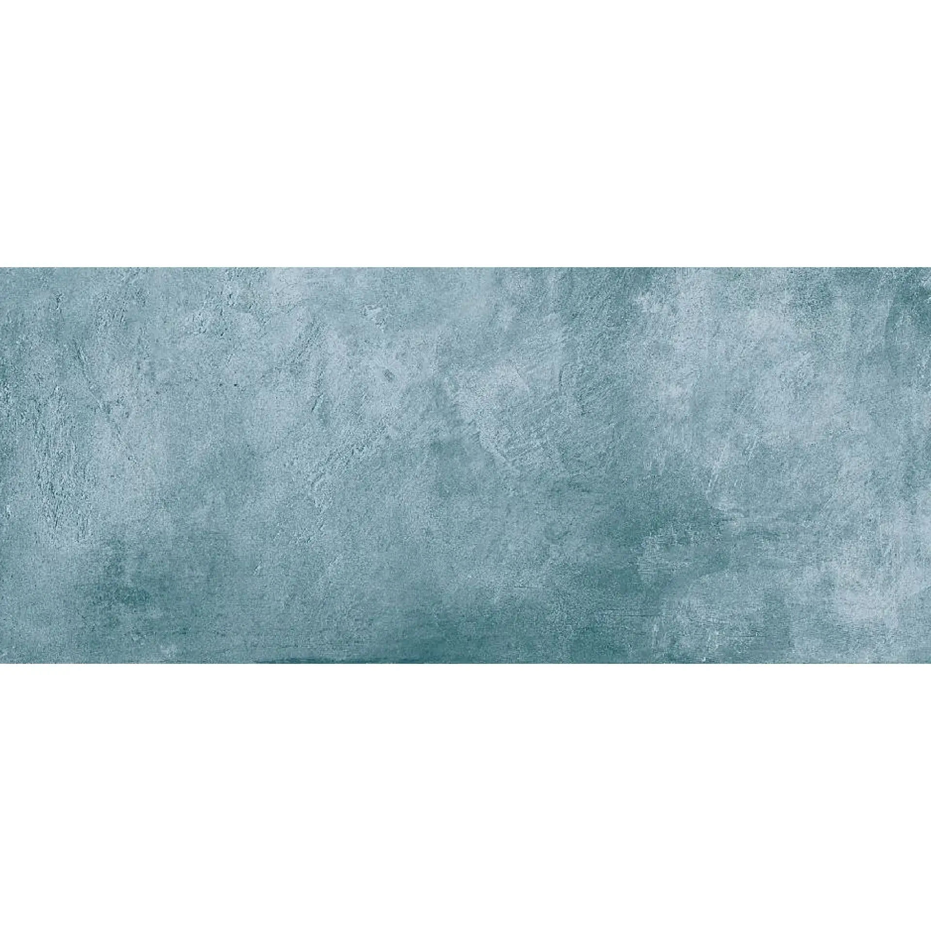 Naxos - Hygge - Hygge Sky 40x100 Natural 7 mm