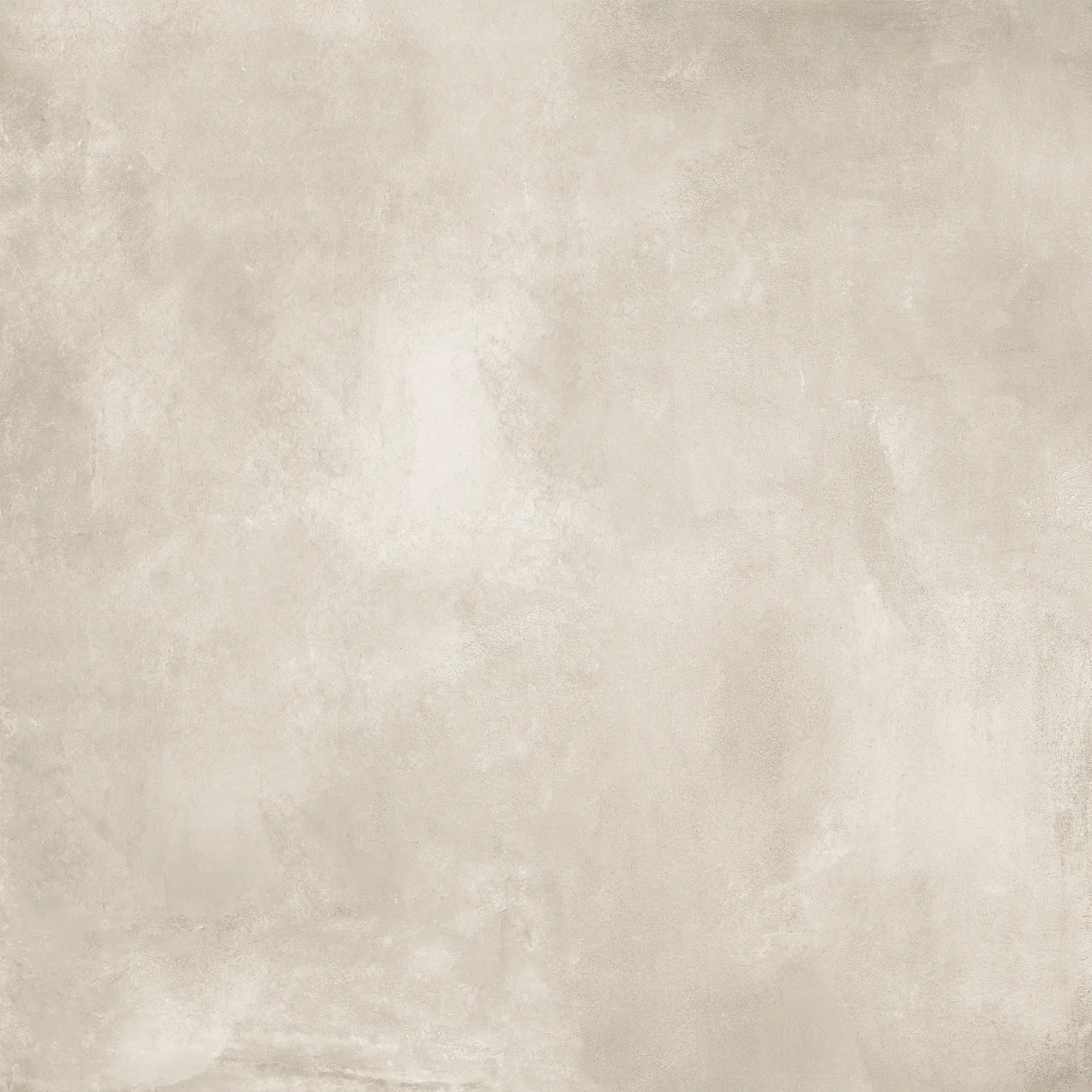 Caesar - I.Mat - I.Mat Ratio 120x120 Mat 9mm