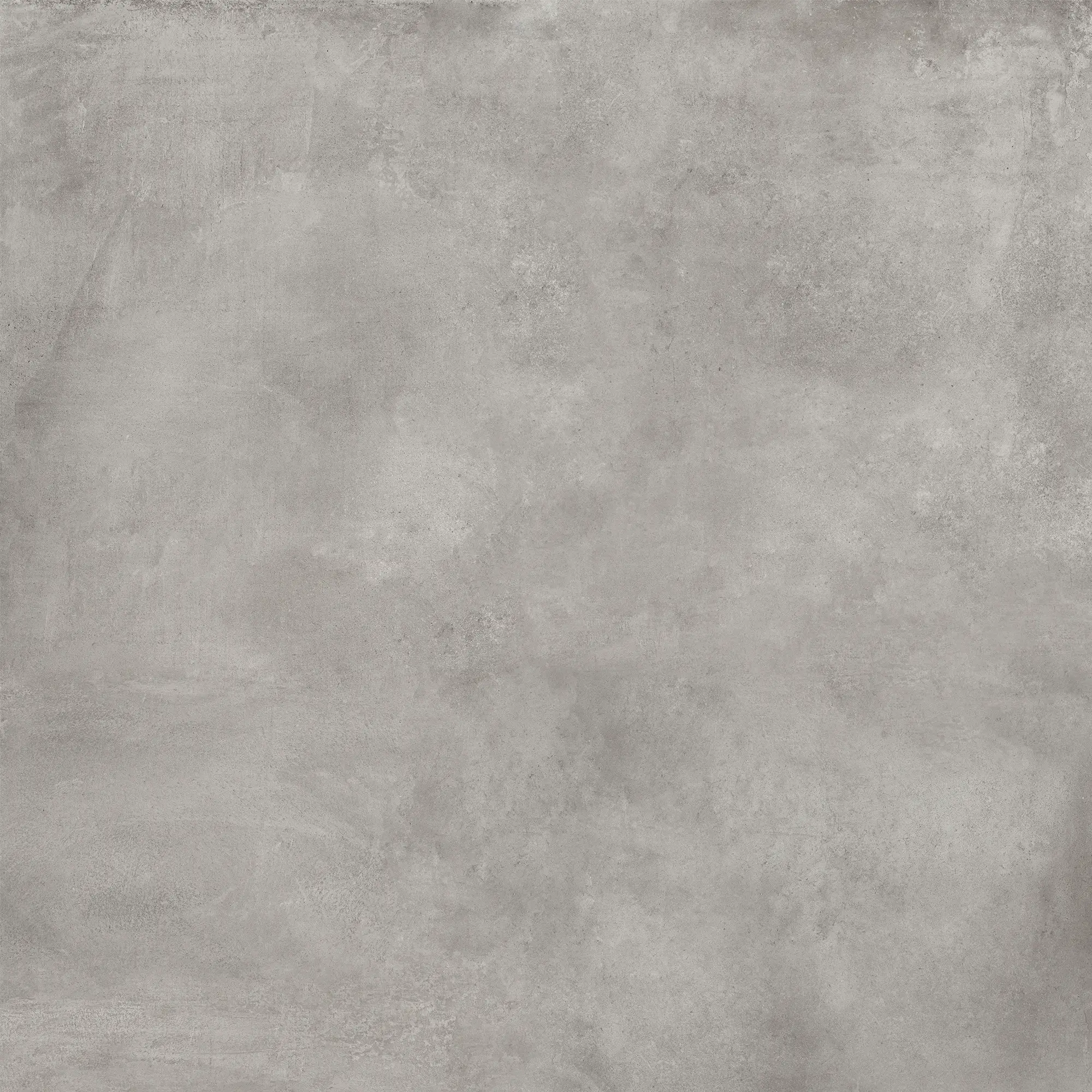 Caesar - I.Mat - I.Mat Square 120x120 Mat 9mm