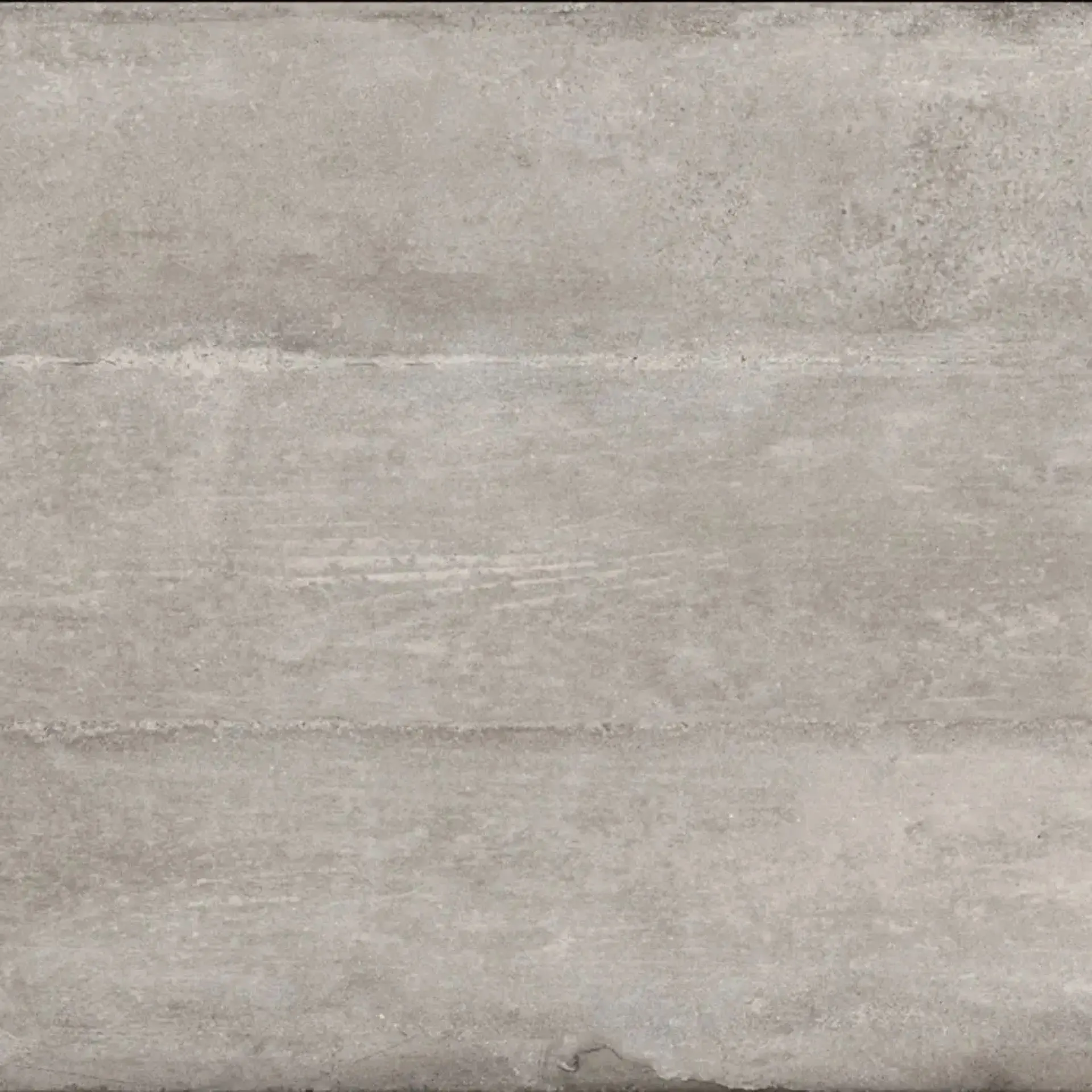 Caesar - I.Mat - I.Mat Square 80x80 Aextra20 Texturat 20mm