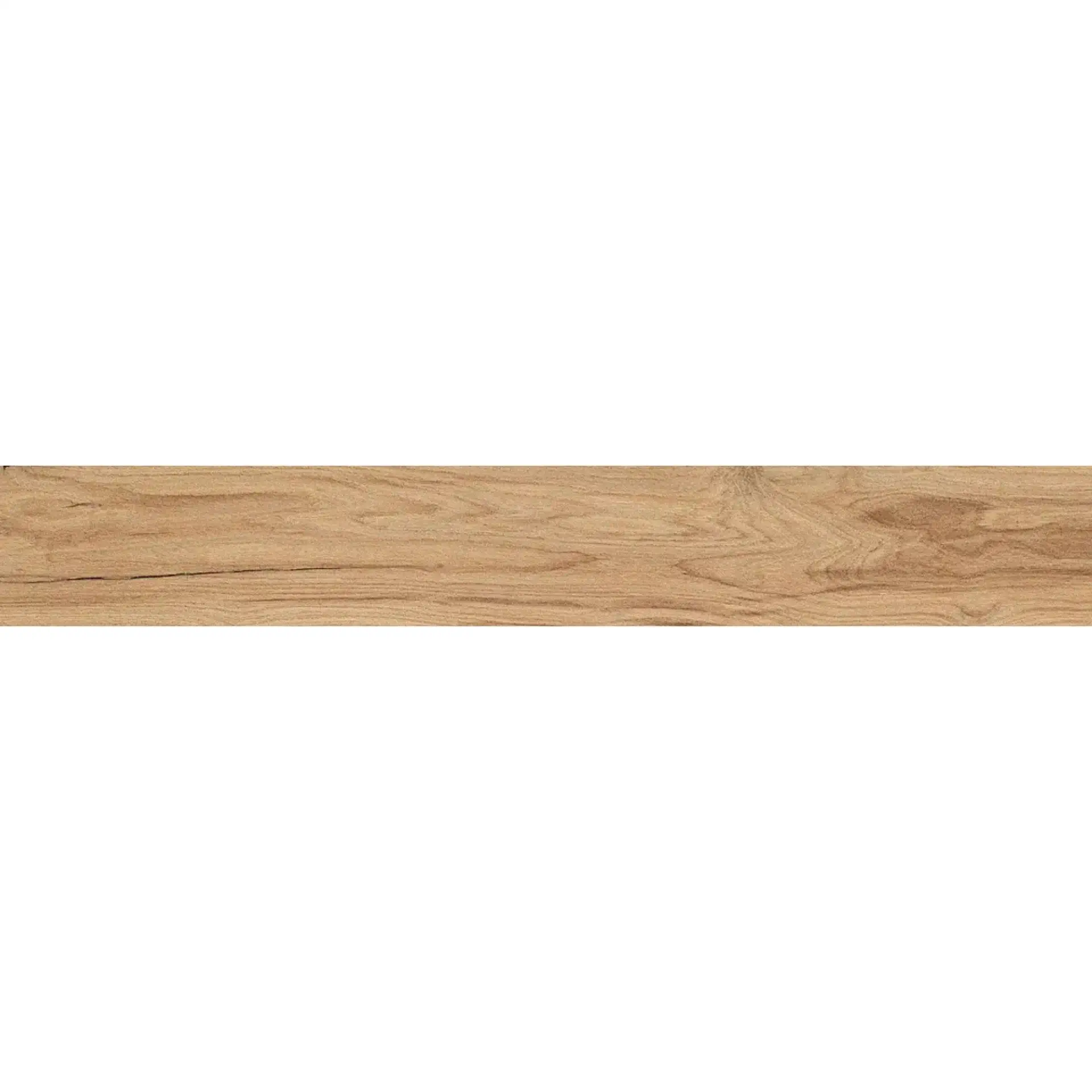 Serenissima - I Rovere - I Roveri Rovere Antico 20x120 Antiderapant 9.5 mm