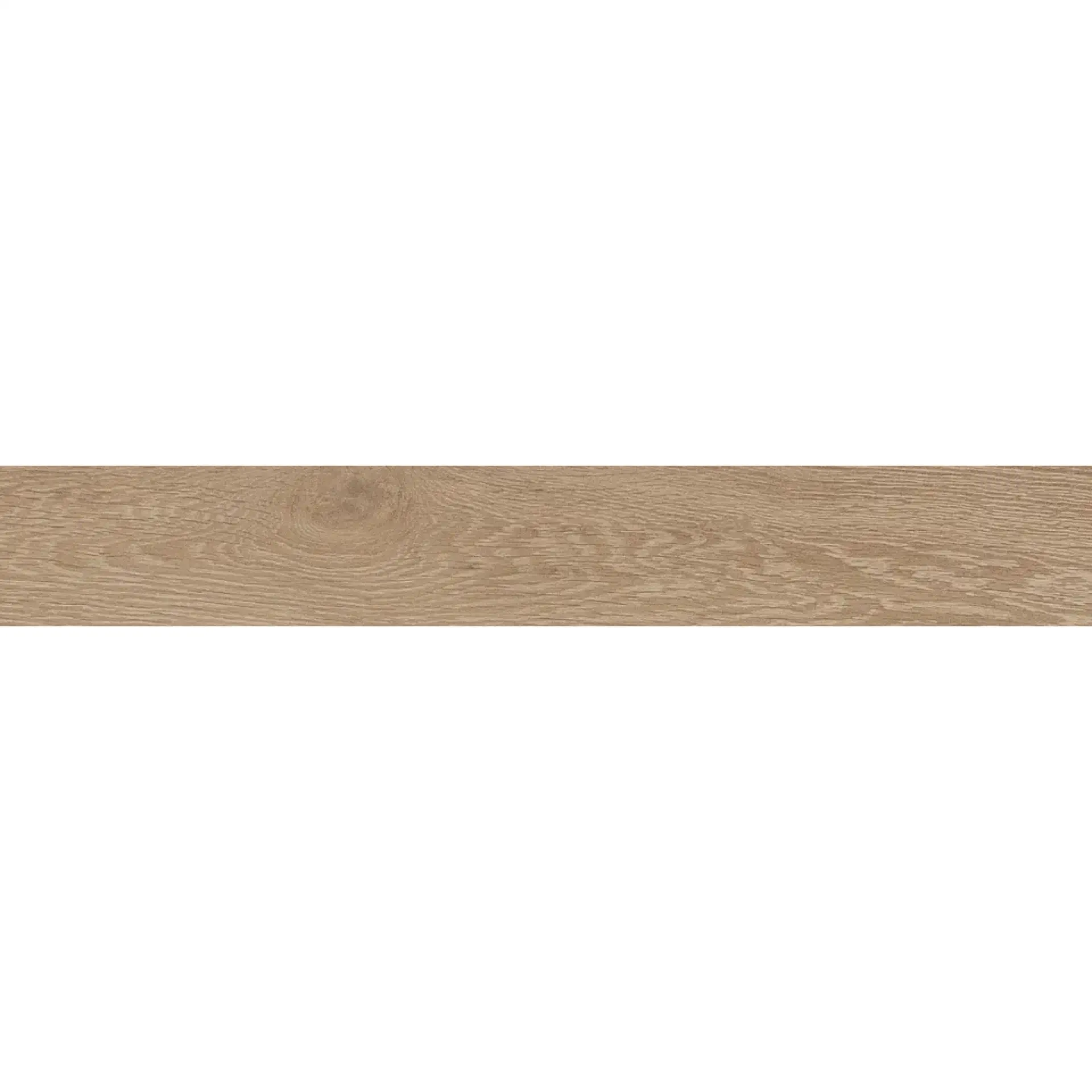 Serenissima - I Rovere - I Roveri Rovere Decapè 20x120 Natural 9.5 mm