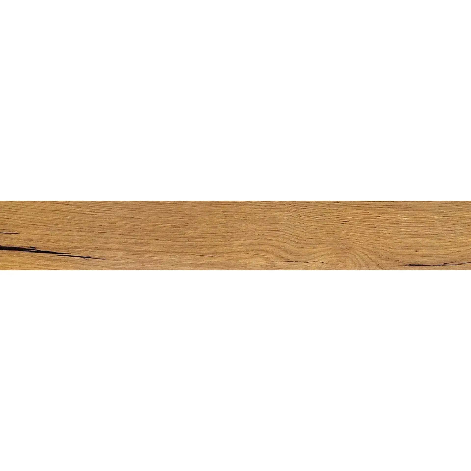 Serenissima - I Rovere - I Roveri Rovere Intenso 10x40 Natural 9.5 mm