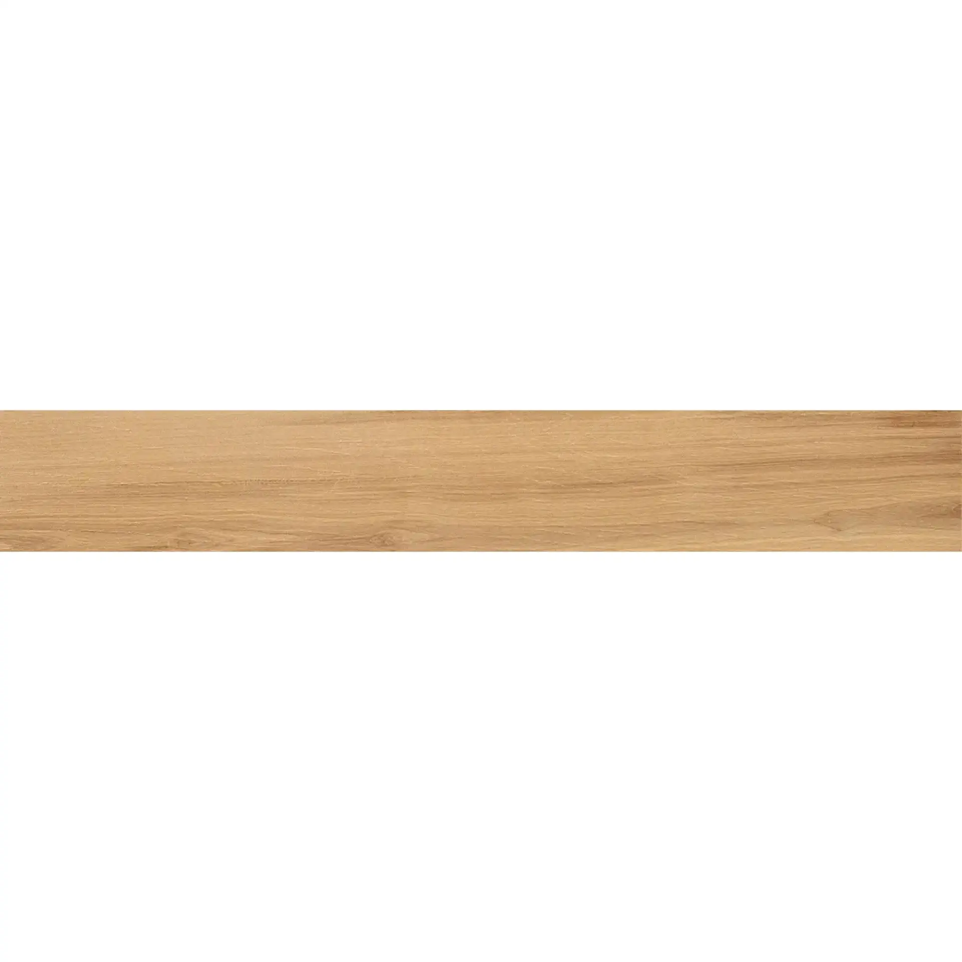 Serenissima - I Rovere - I Roveri Rovere Naturale 10x40 Natural 9.5 mm