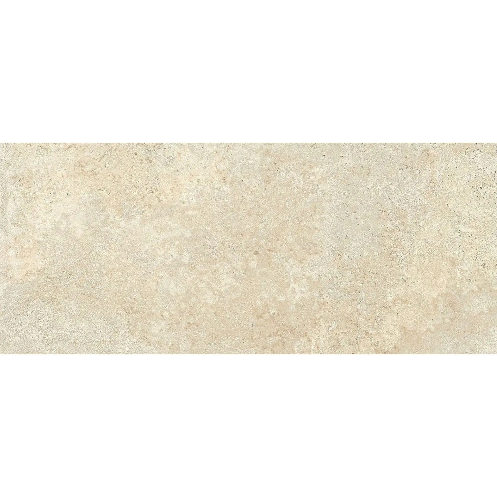 Italgraniti - I Travertini Beige Cross Cut 60x120 Antiderapant 9 mm