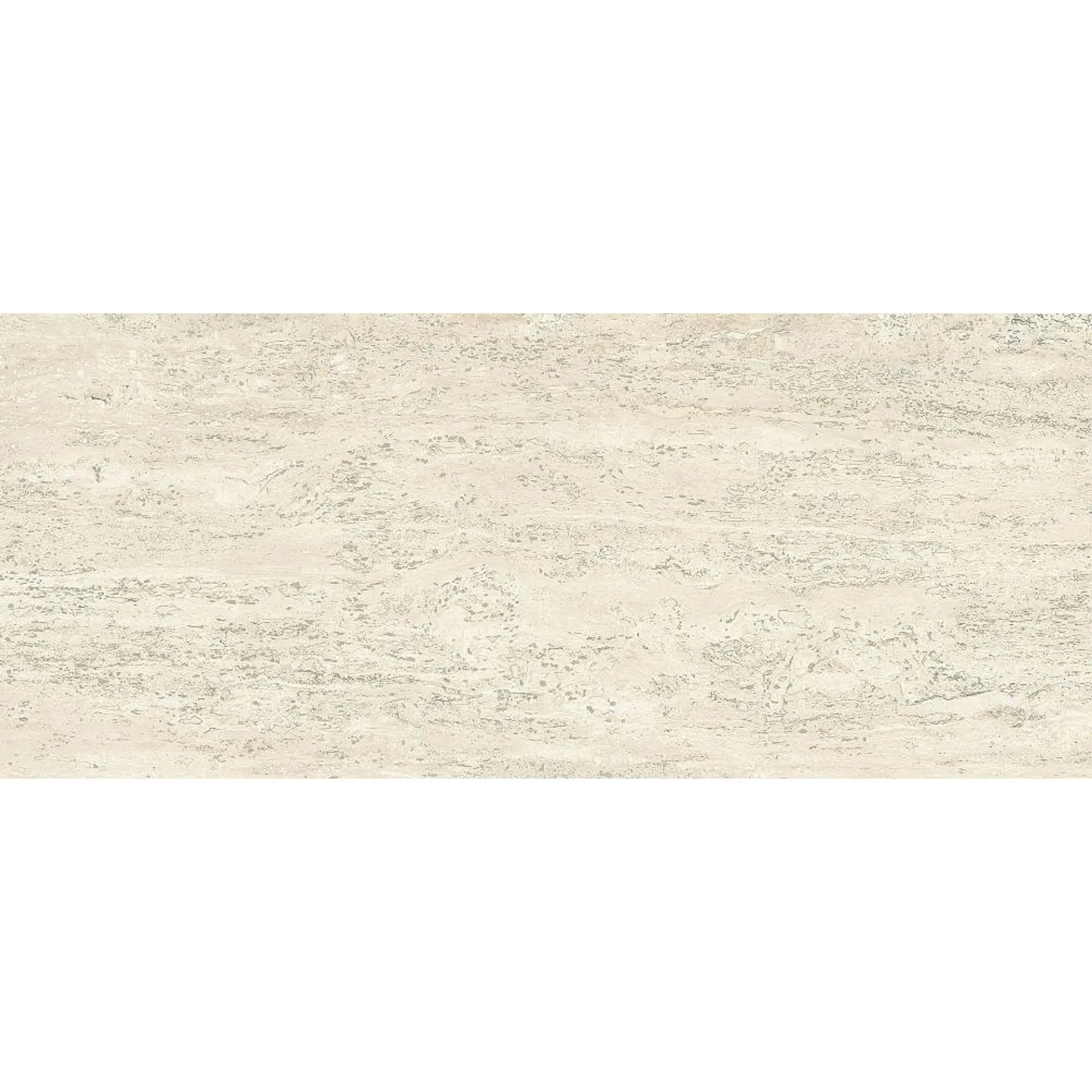 Italgraniti - I Travertini Beige Vein Cut 60x120 Antiderapant 9 mm