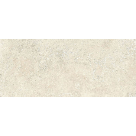 Italgraniti - I Travertini - I Travertini Bianco Cross Cut 60x120 Natural 20 mm