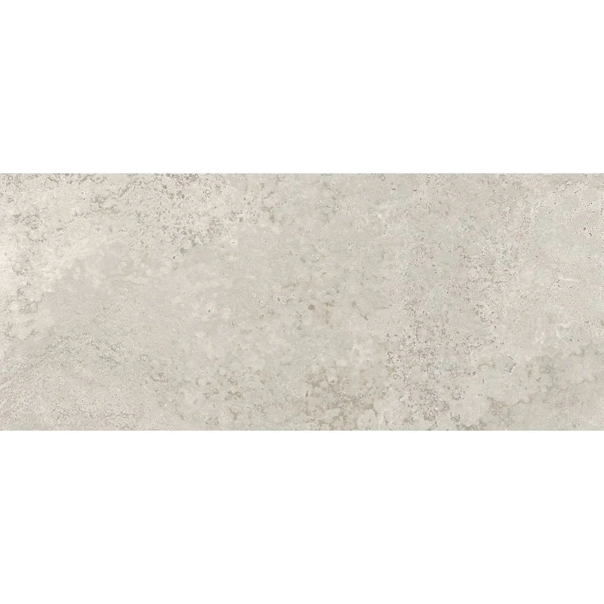 Italgraniti - I Travertini Grigio Cross Cut 60x120 Natural 9 mm